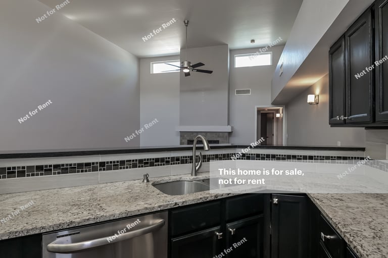 Photo 15 of 26 - 10123 E Achi St, Tucson, AZ 85748