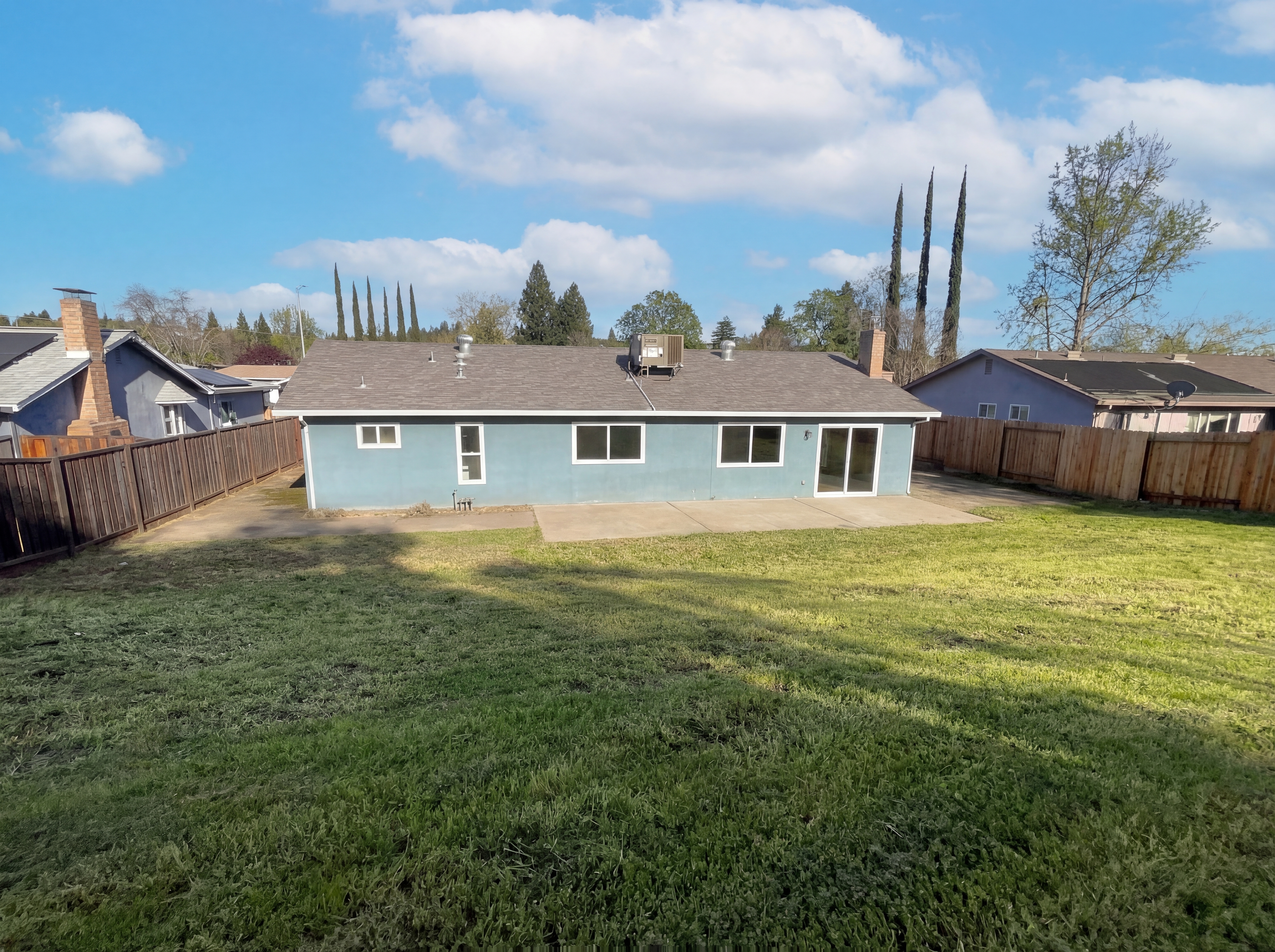 Photo 23 of 24 of 141 Sierra Woods Cir, Folsom, CA