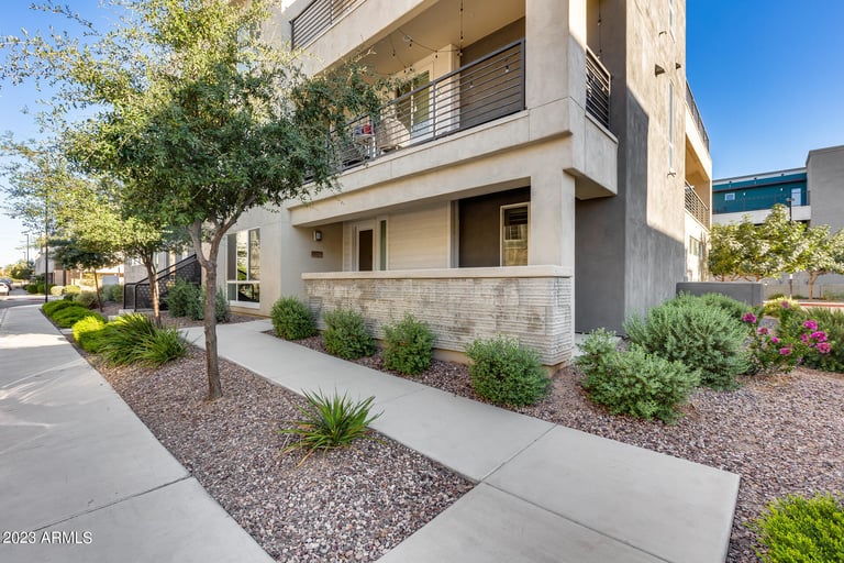 default property photo