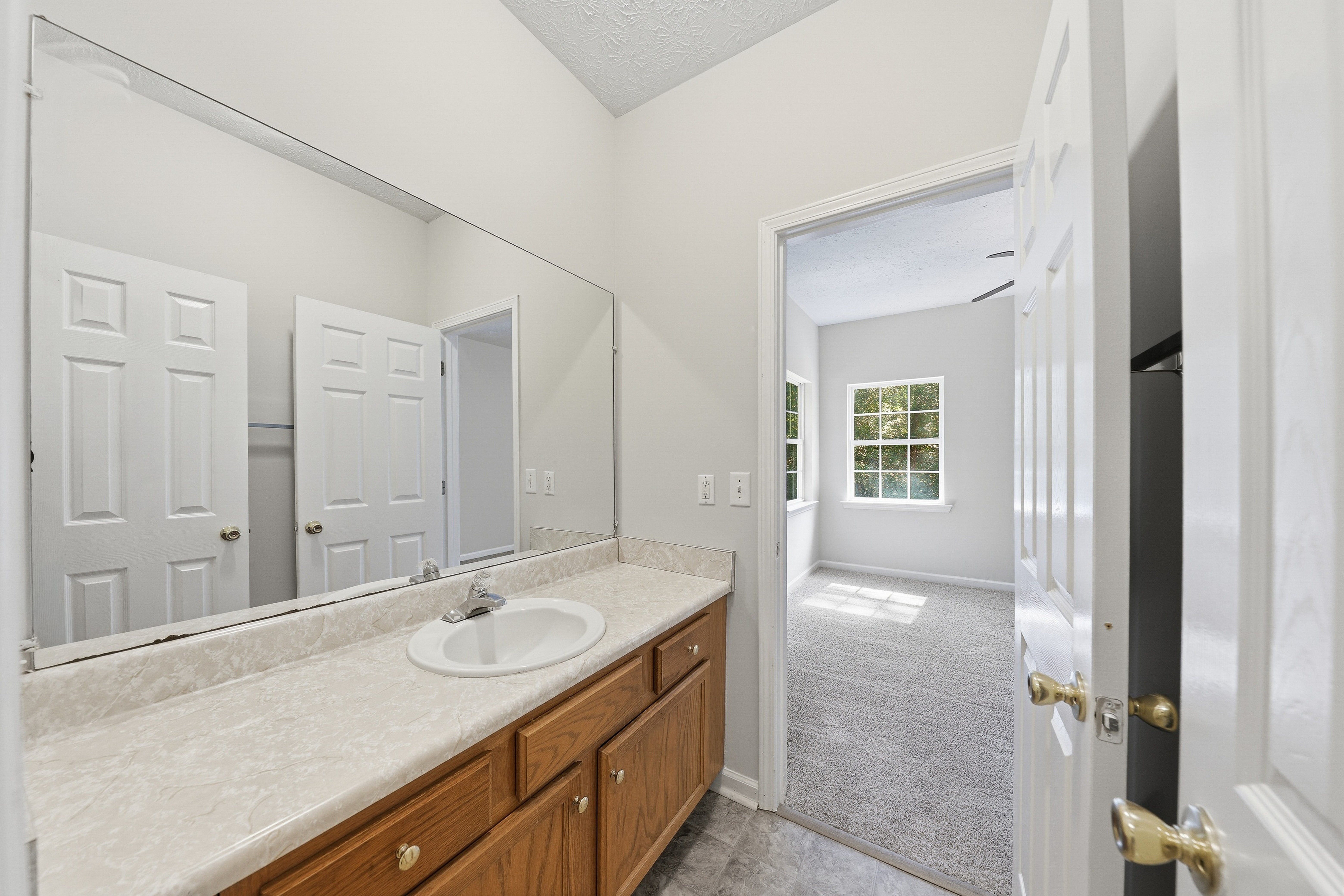Photo 28 of 43 of 4795 Liberty Rd, Villa Rica, GA