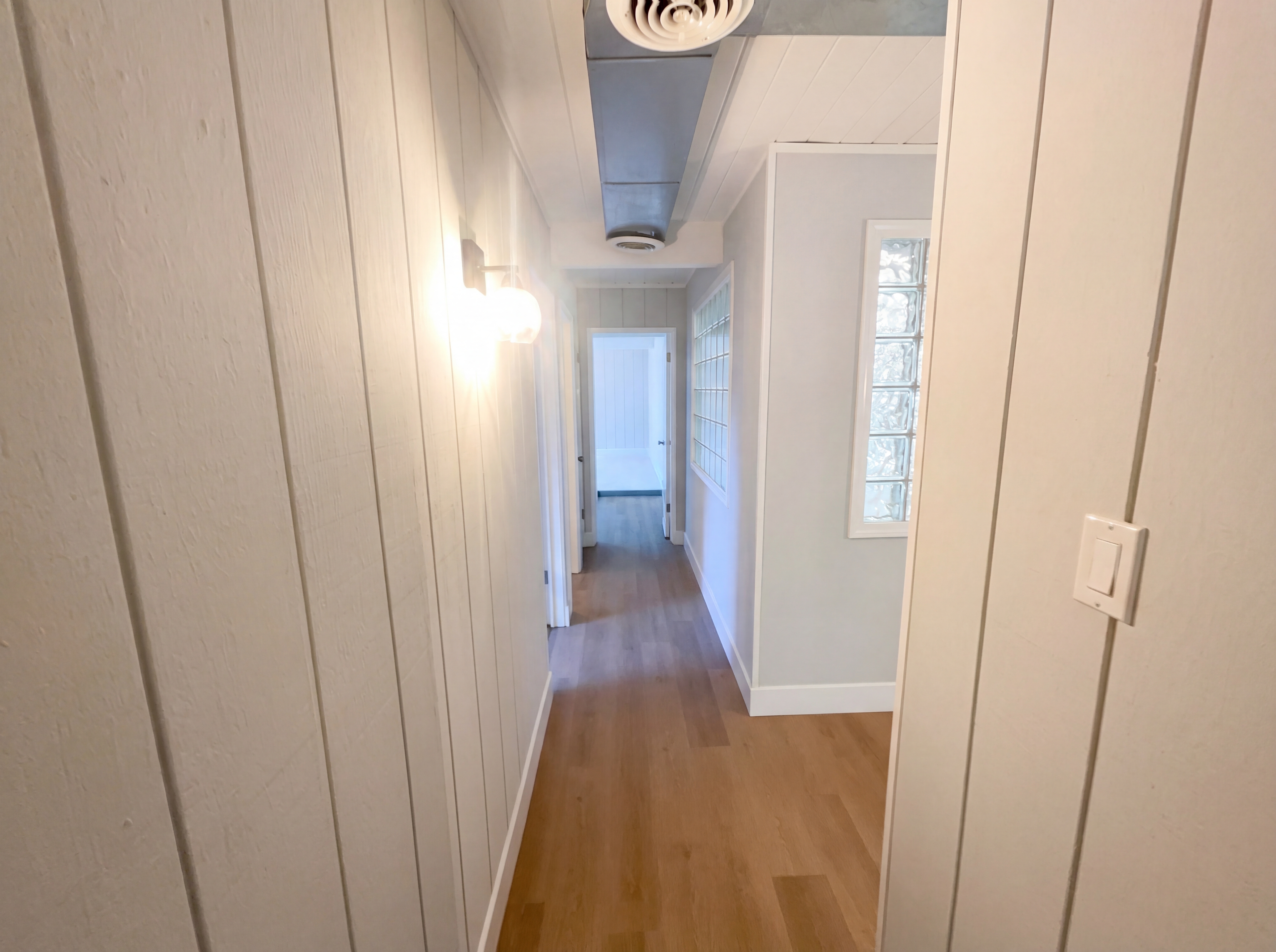 Photo 21 of 36 of 2361 Oakmont Dr, San Bruno, CA