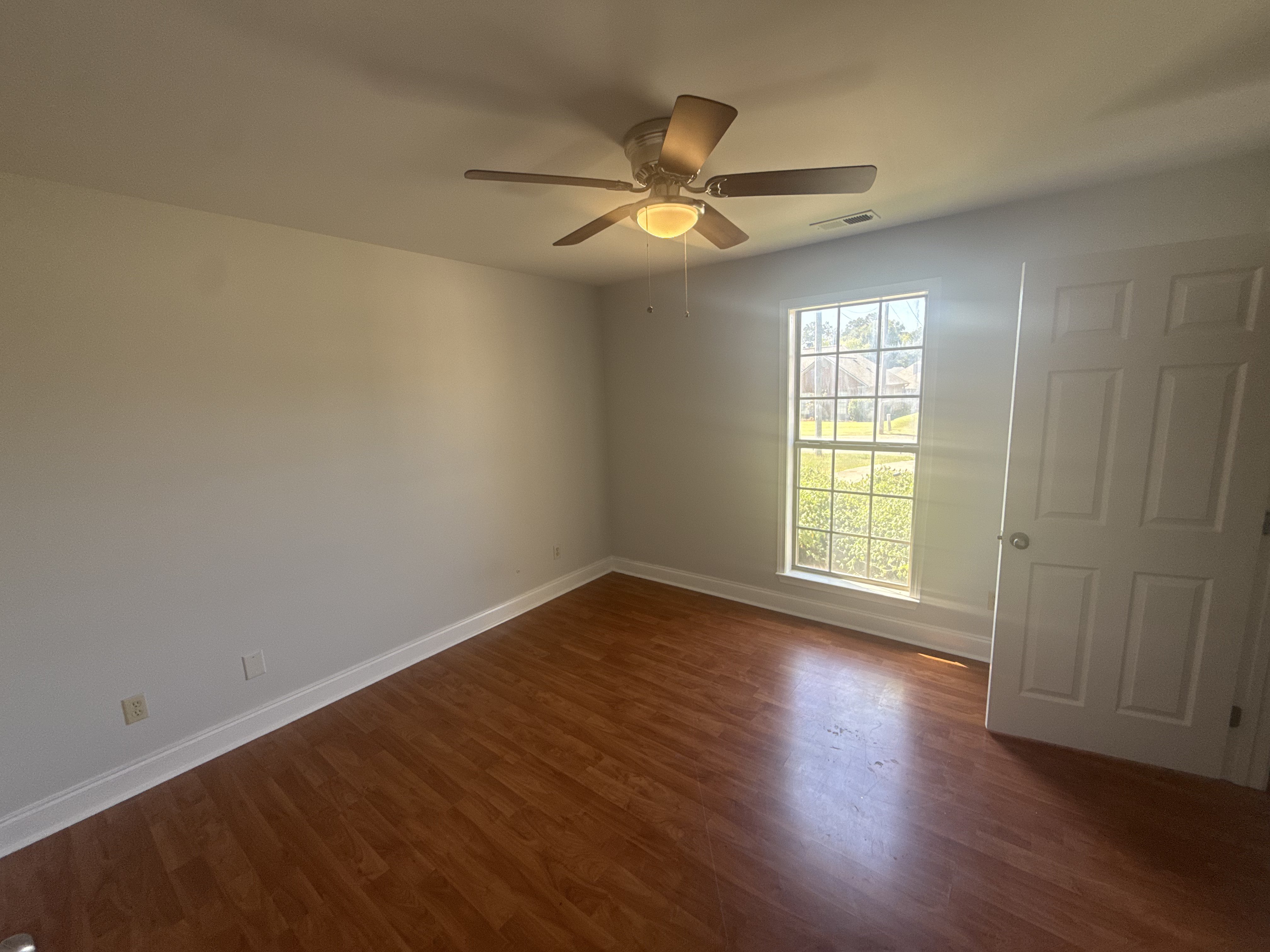 Photo 15 of 21 of 5464 Virginia Way, Bessemer, AL