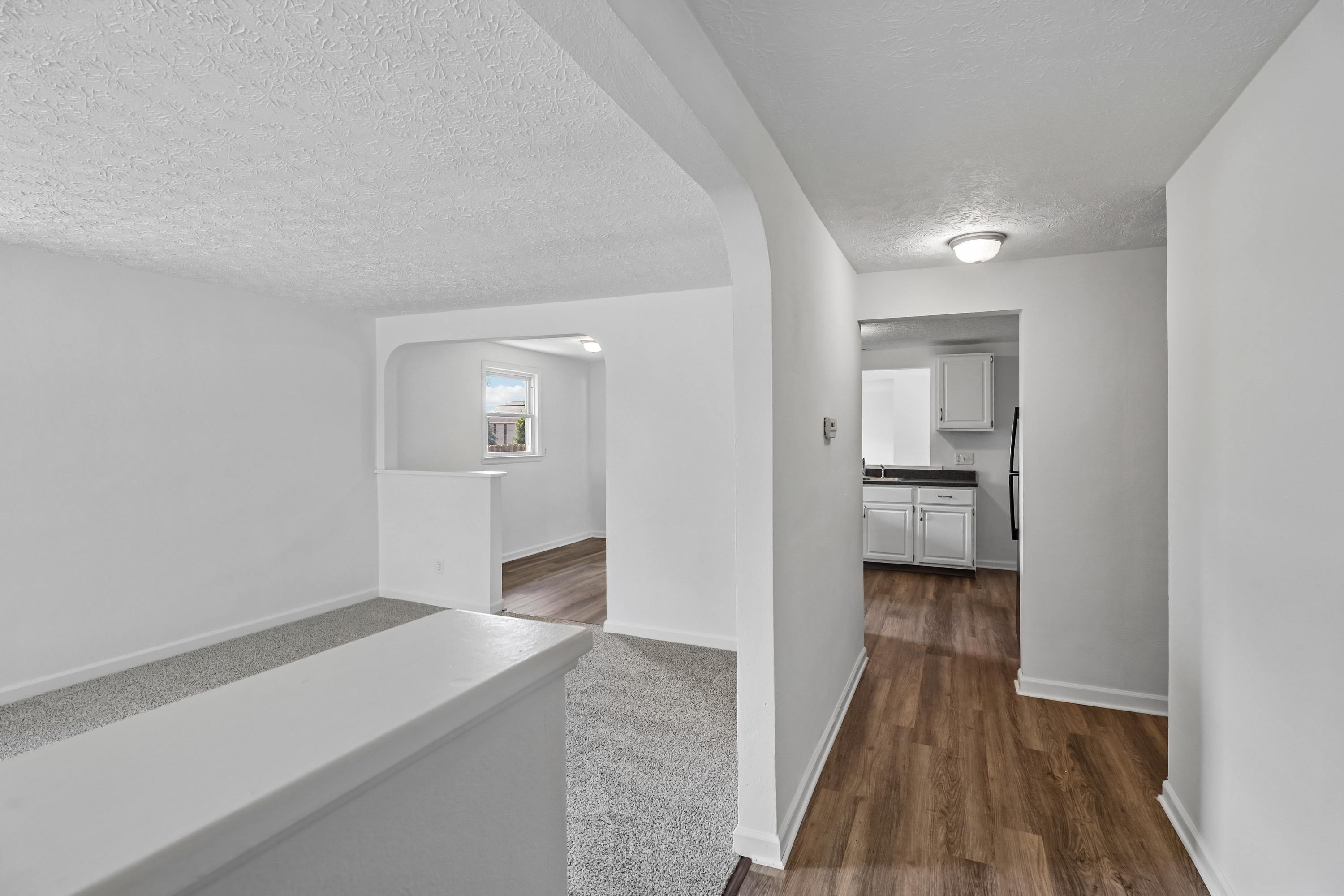 Photo 19 of 47 of 1332 Cloverfield Ave, Dayton, OH