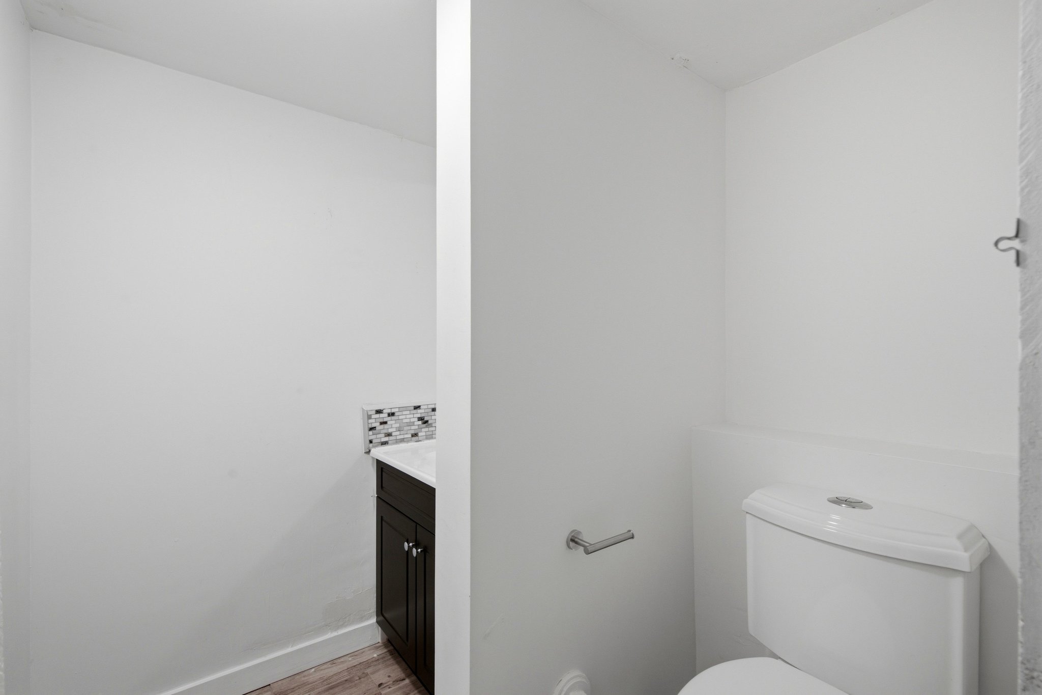 Photo 59 of 81 of 3077 North Bannock Dr, Provo, UT