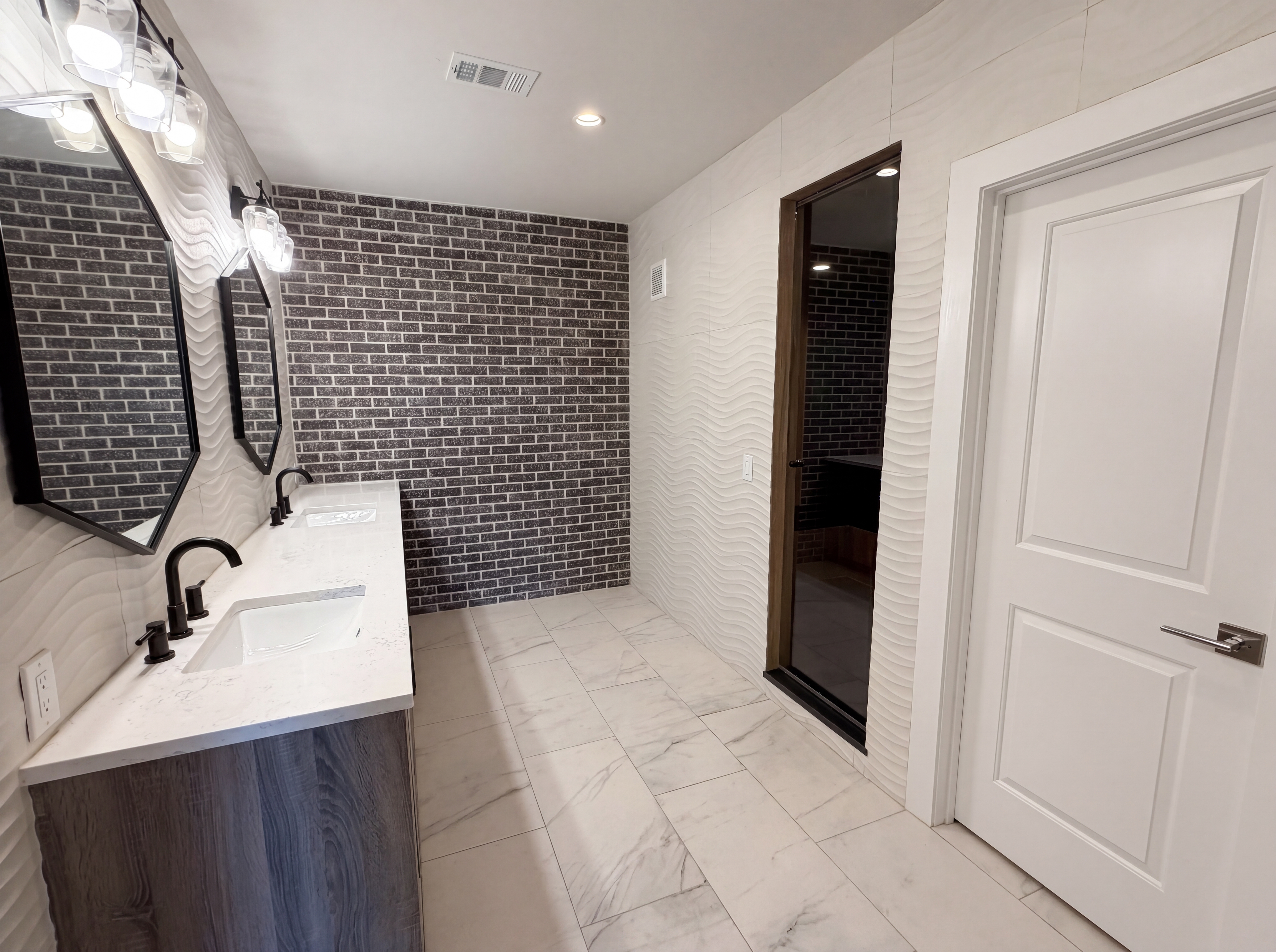 Photo 26 of 42 of 8804 S Brentwood St, Littleton, CO