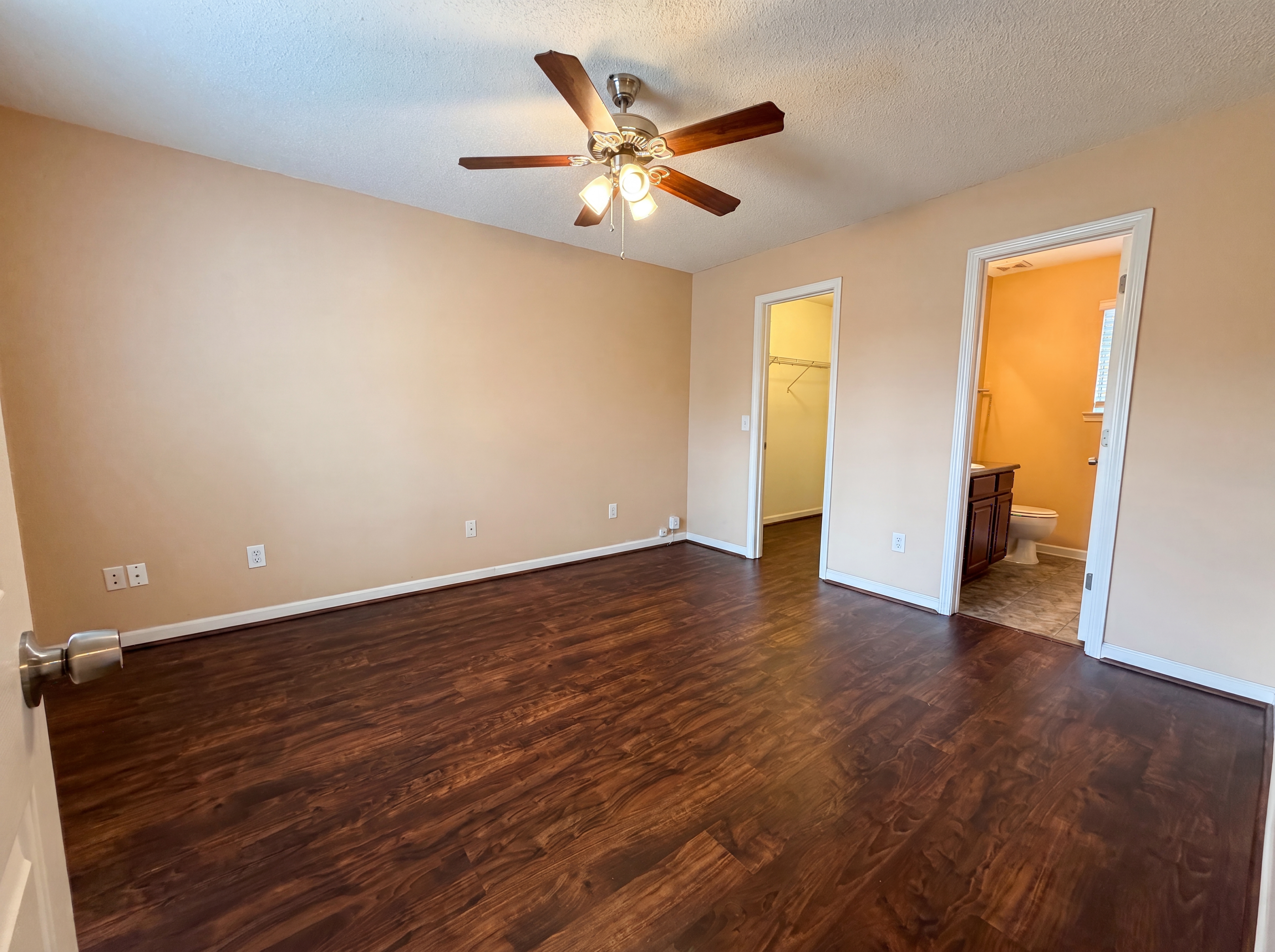 Photo 4 of 16 of 316 Legend Oaks Dr, Columbia, SC
