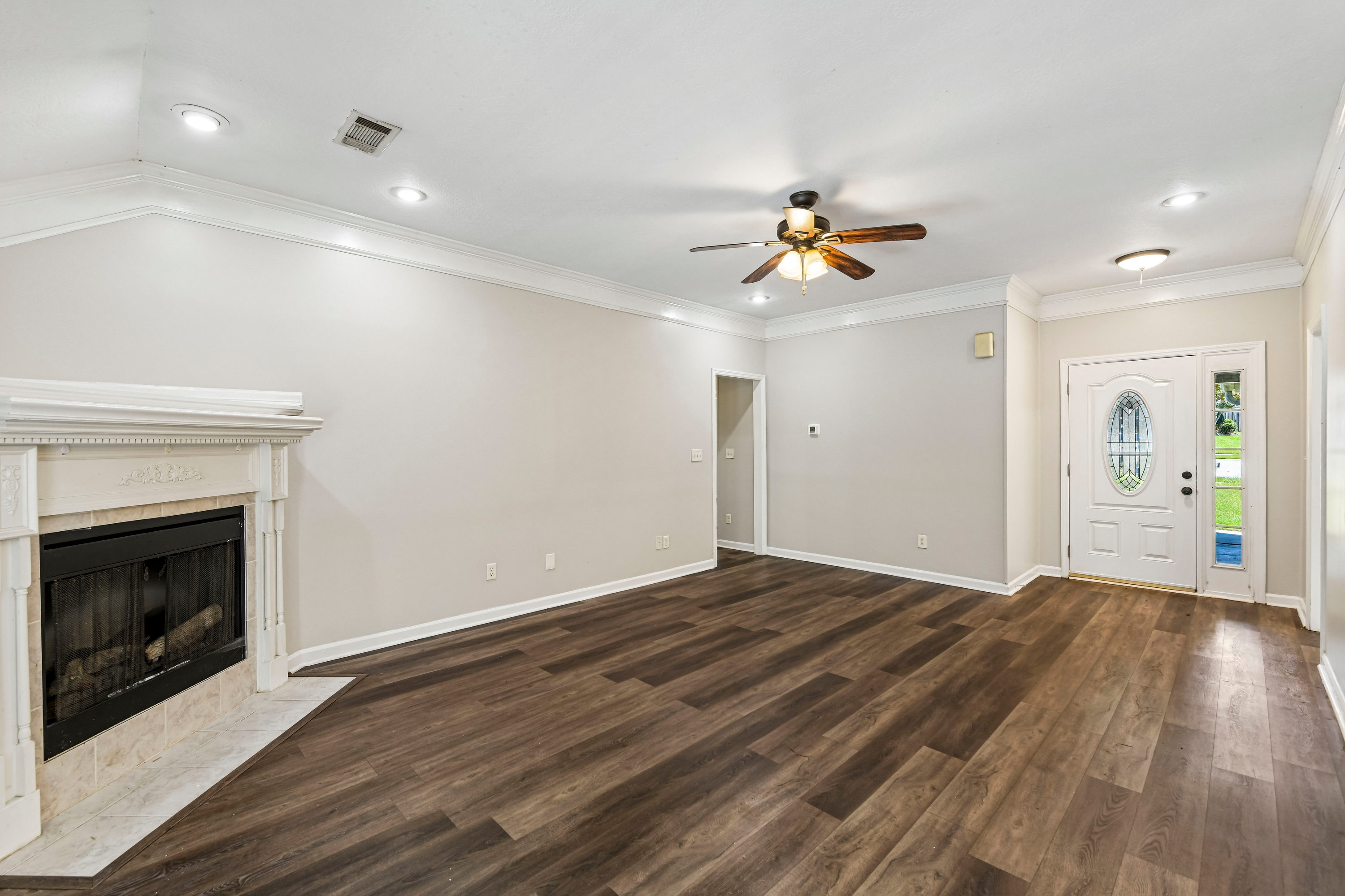 Photo 3 of 39 of 534 Julia Ct, Grovetown, GA