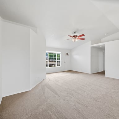 Property photo 3 of 691 N Tidwell Way