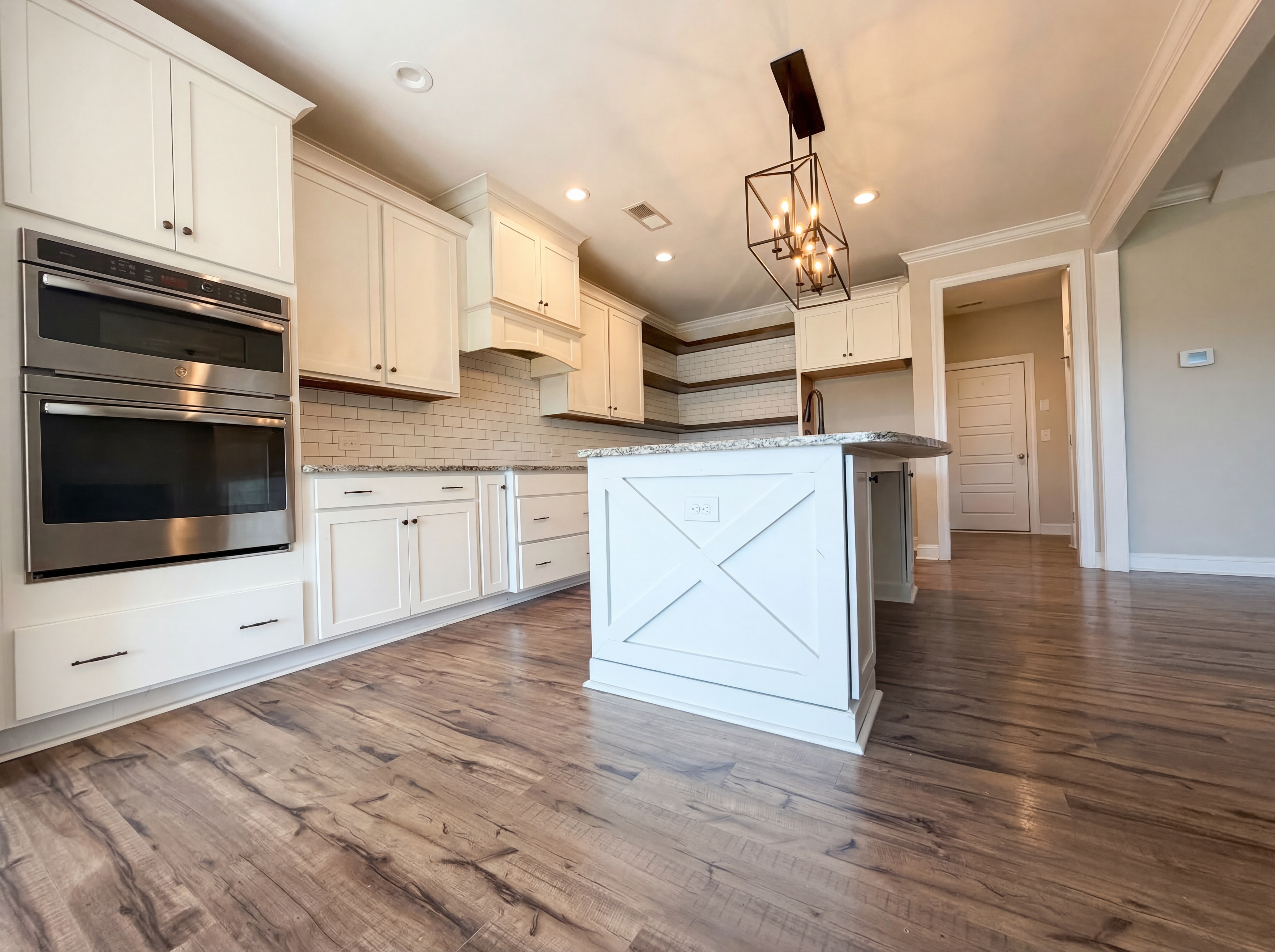 Photo 12 of 26 of 813 Copper Beech Ln, Wake Forest, NC