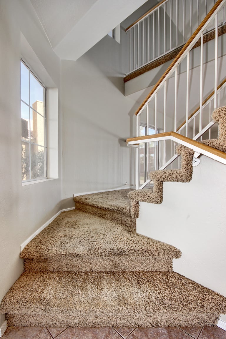 Photo 14 of 33 - 7529 E Monte Ave, Mesa, AZ 85209