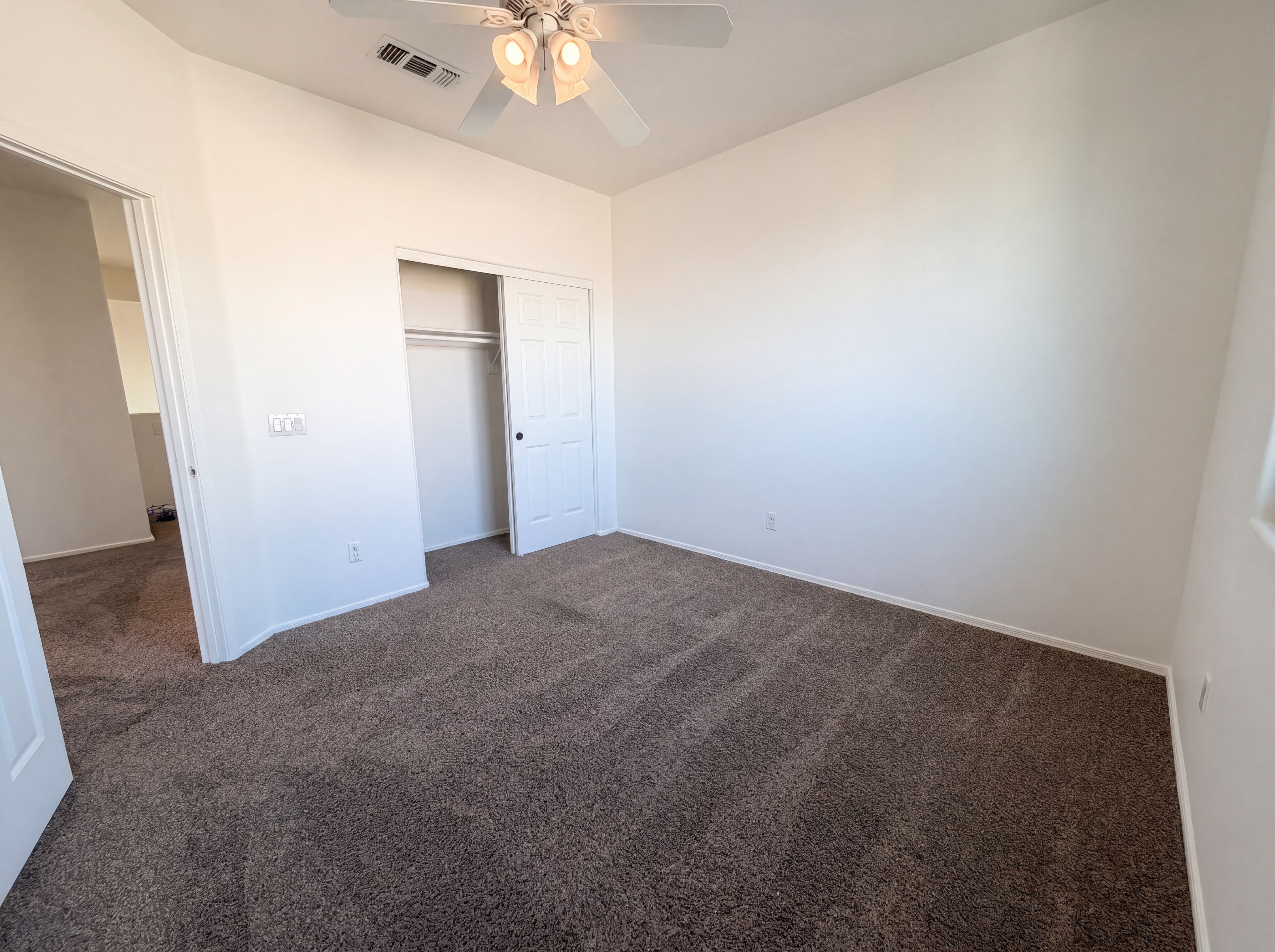 Photo 13 of 21 of 3341 E Javelina Ave, Mesa, AZ