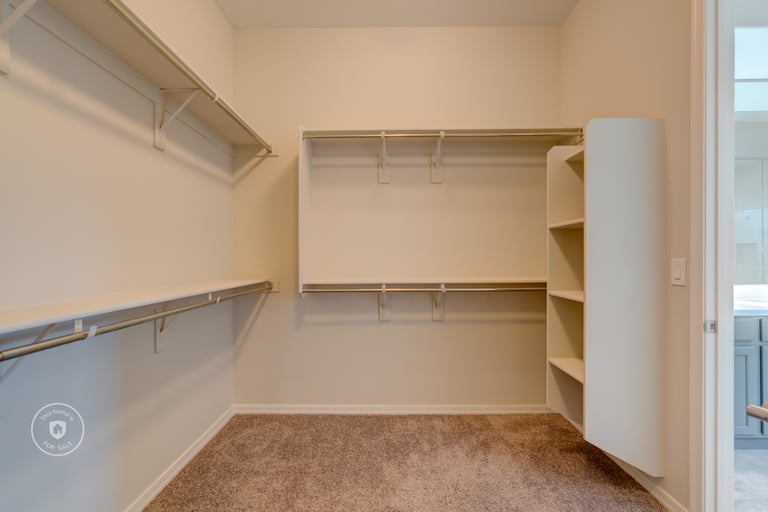 Photo 7 of 27 - 16453 W Valencia Dr, Goodyear, AZ 85338