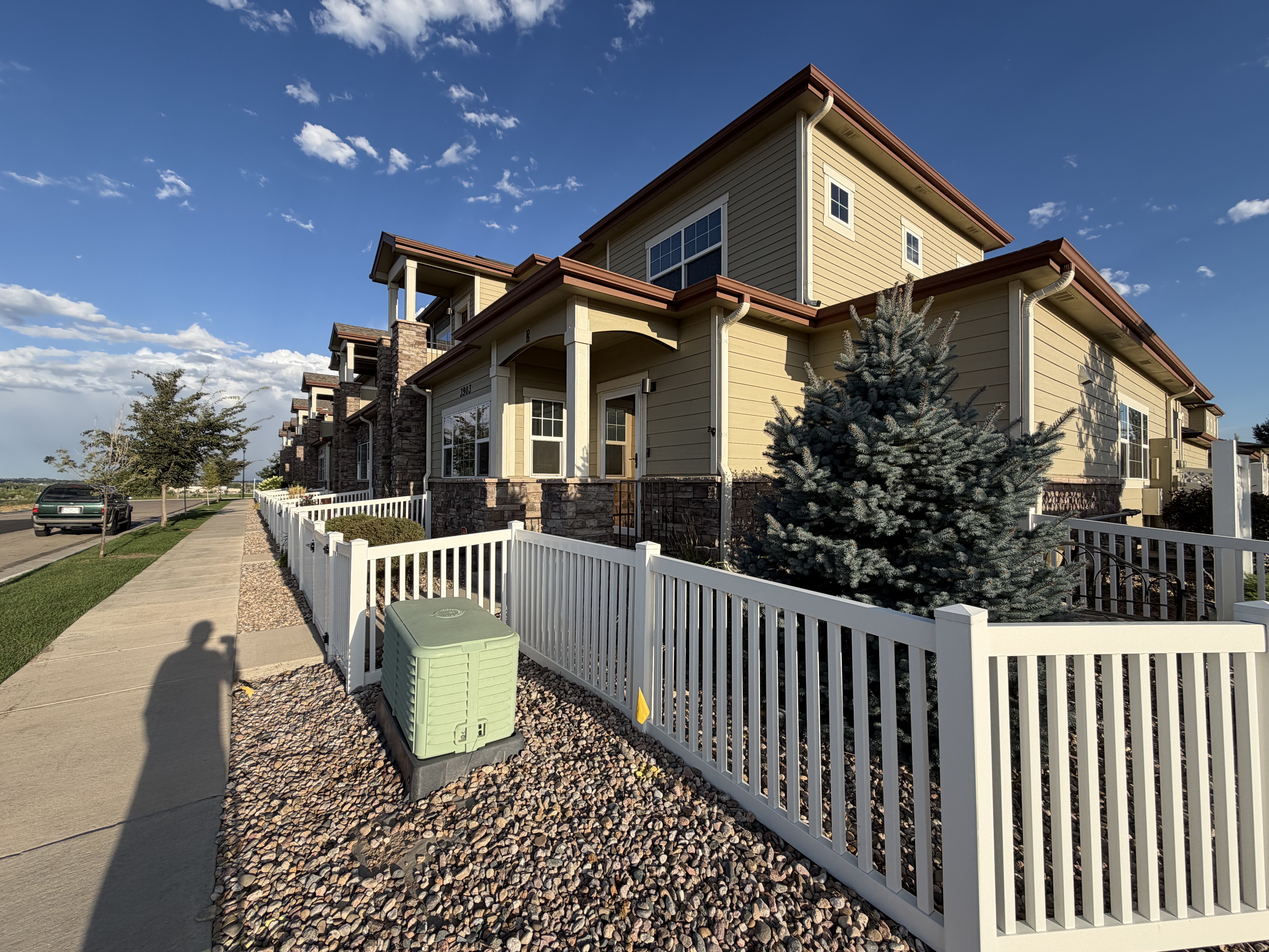 Photo 54 of 65 of 3903 Le Fever Dr, Fort Collins, CO