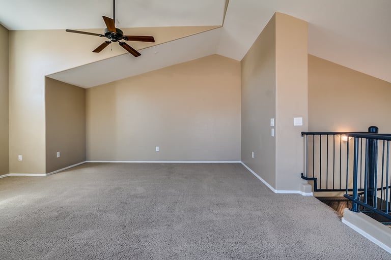 Photo 16 of 28 - 4273 E Jasper Dr, Gilbert, AZ 85296