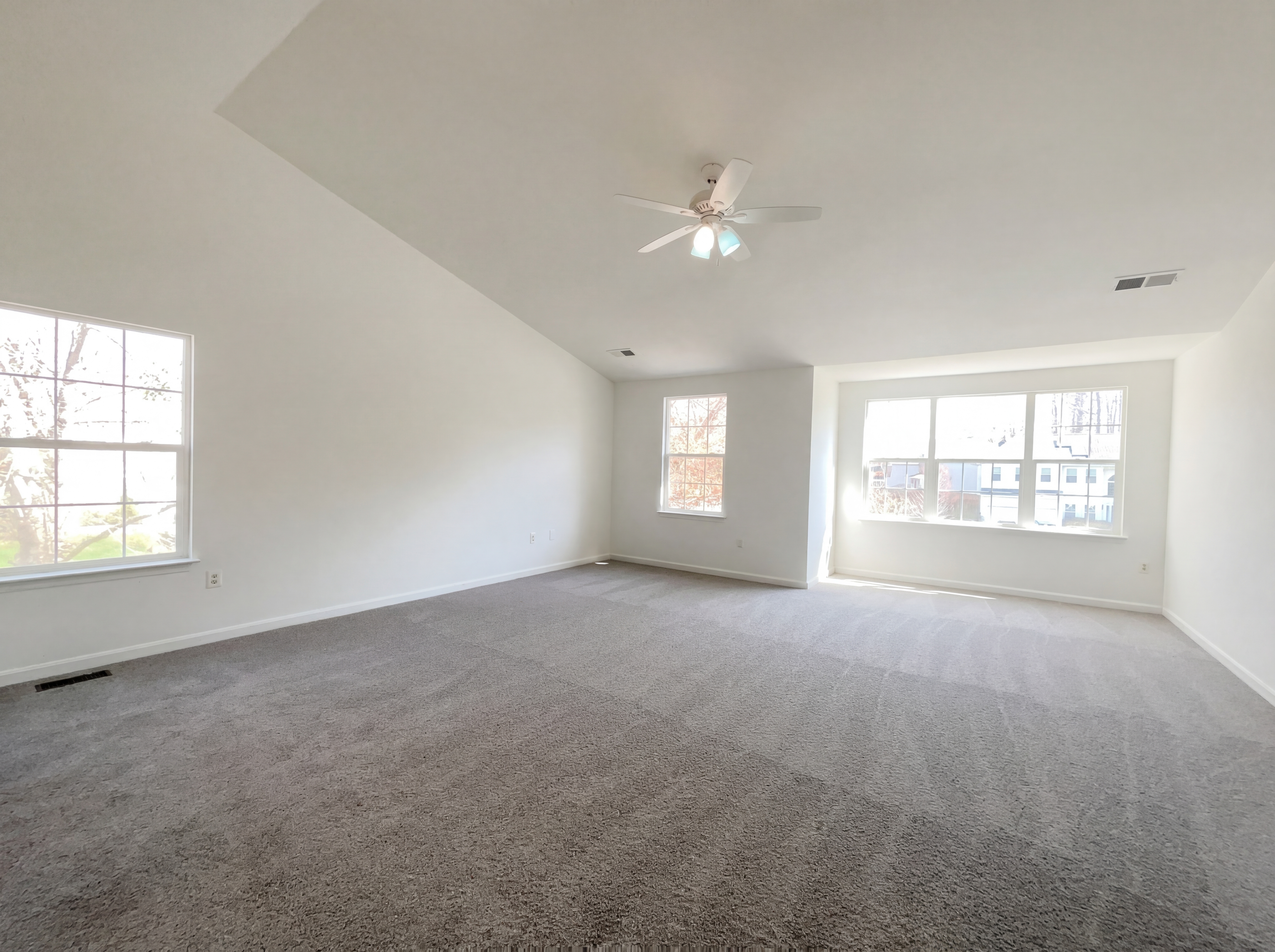 Photo 30 of 51 of 9300 Bradley Ct, Manassas Park, VA