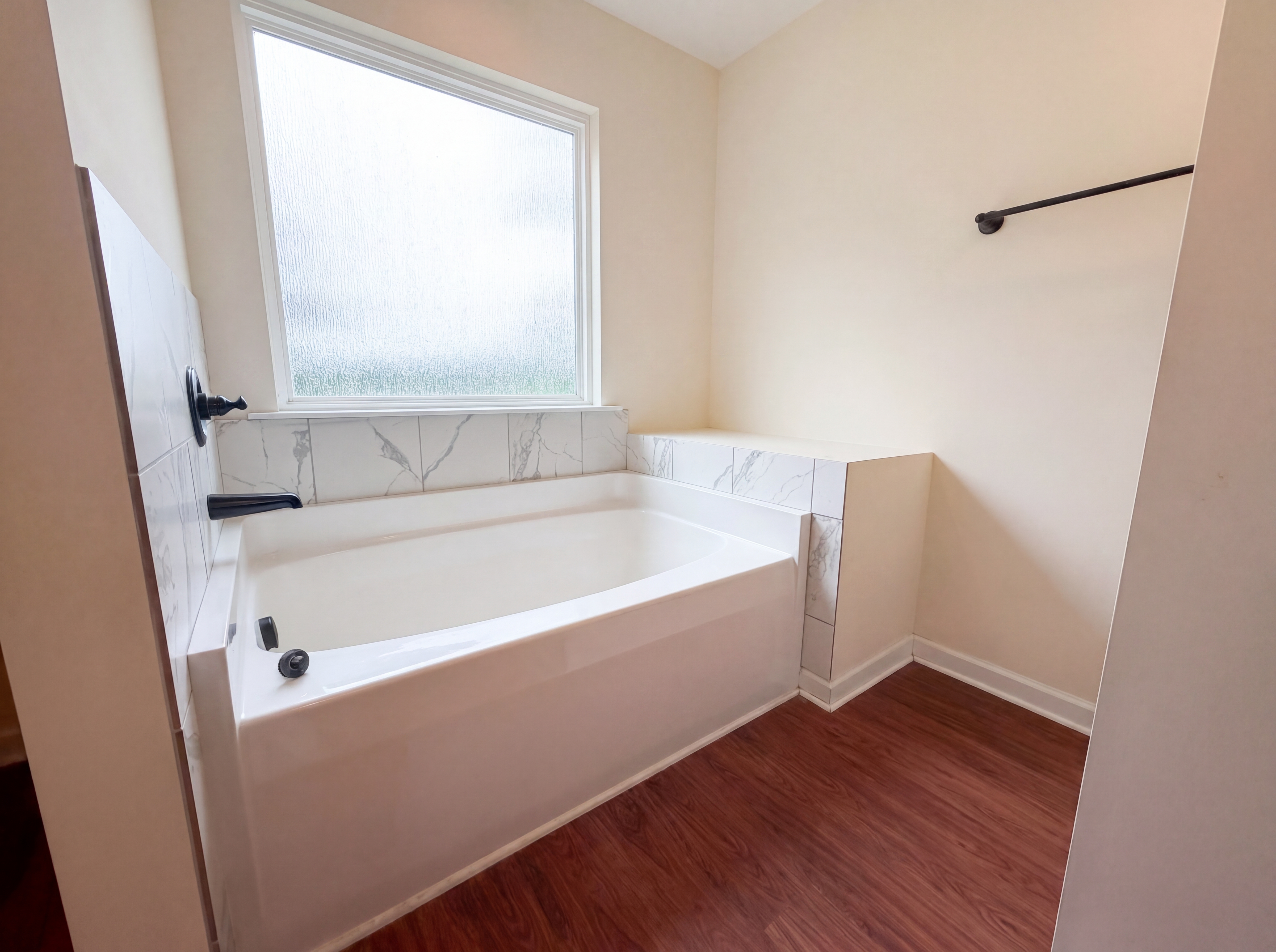Photo 14 of 20 of 700 Magnolia Crest Ct, Odenville, AL