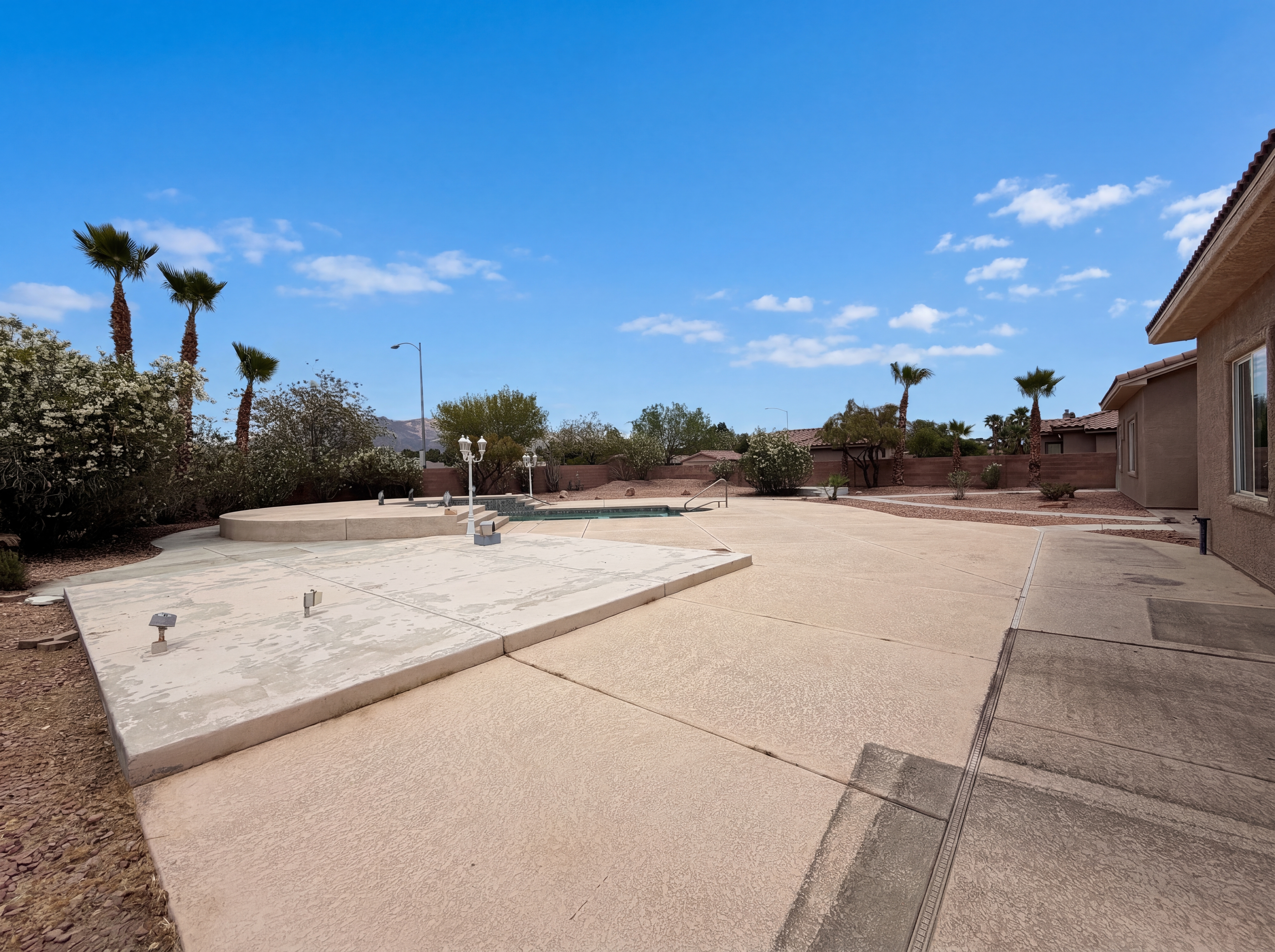 Photo 41 of 53 of 7112 Via Campanile Ave, Las Vegas, NV