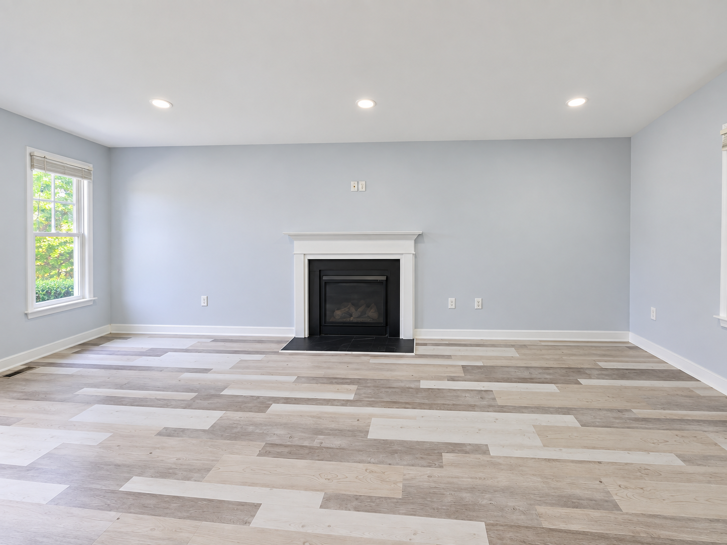Photo 3 of 22 of 6413 Autumn Mist Way, Chesterfield, VA