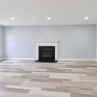 Property photo 3 of 6413 Autumn Mist Way