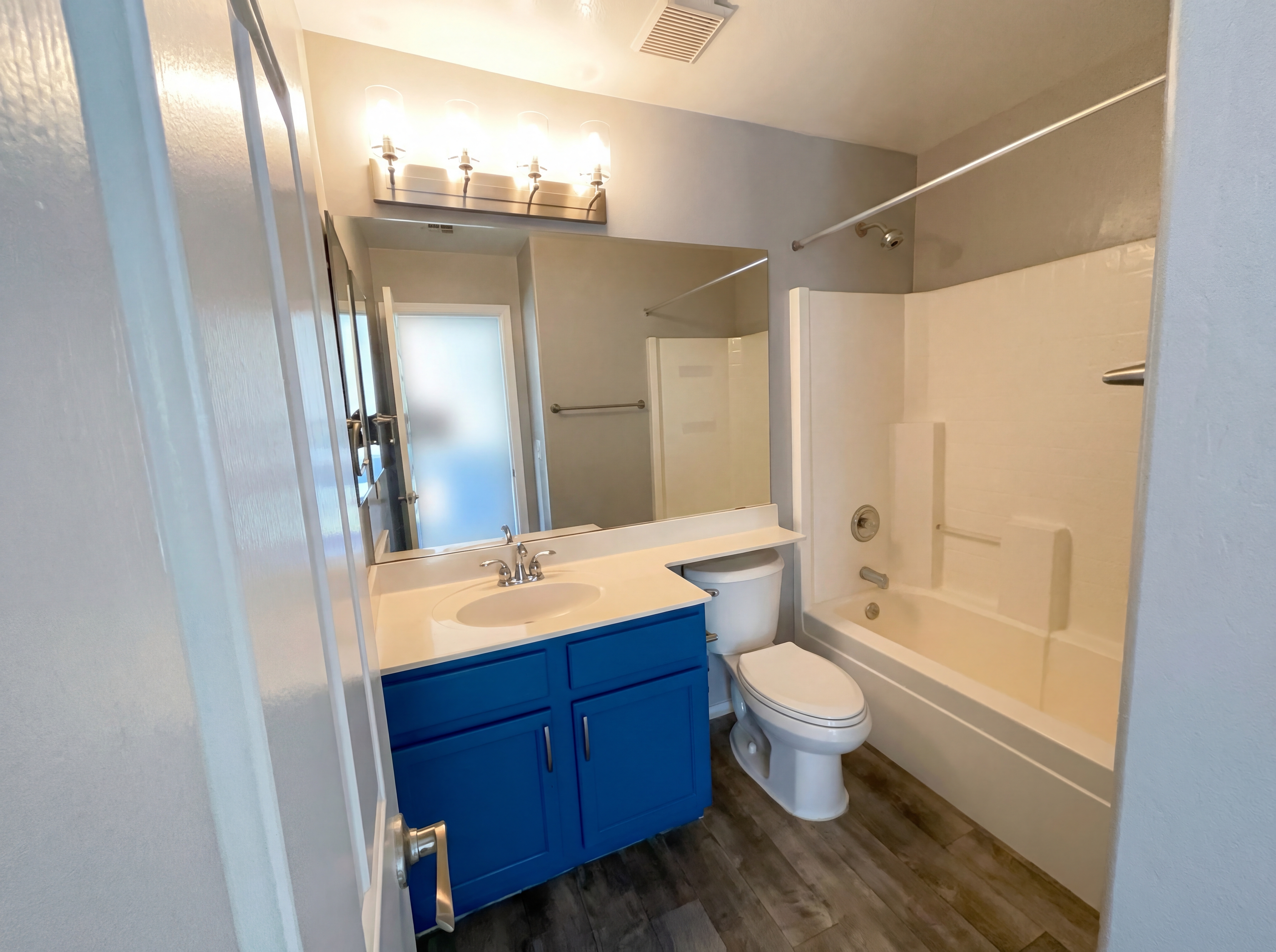 Photo 6 of 29 of 5133 E Juana Ct, Cave Creek, AZ