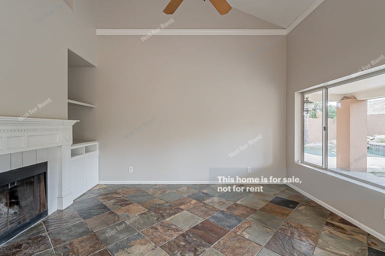 Photo 12 of 31 - 14818 S 25th Way, Phoenix, AZ 85048