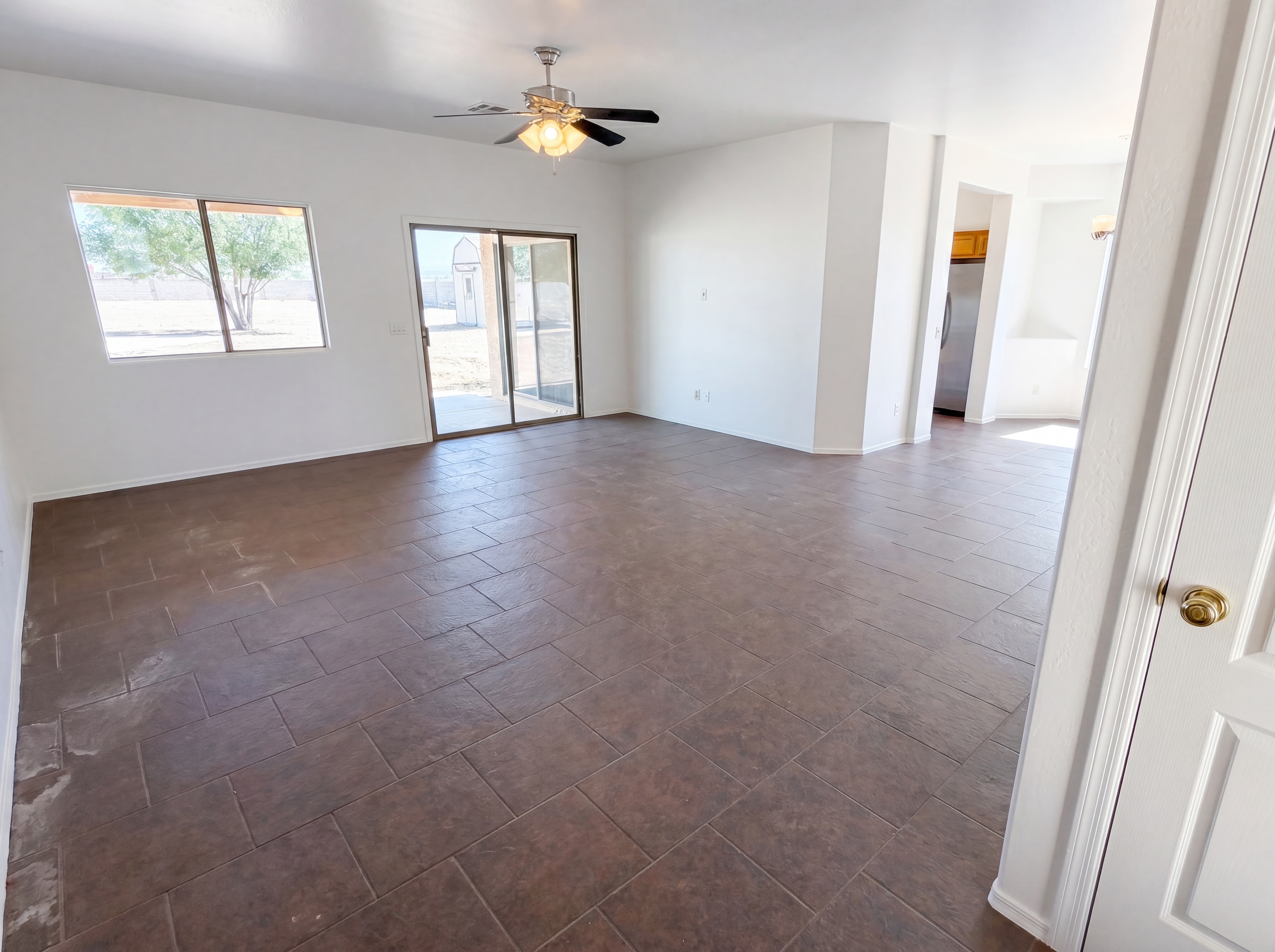Photo 3 of 32 of 29918 N 225th Ave, Wittmann, AZ