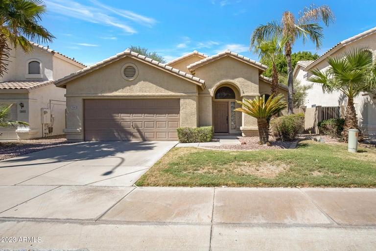 default property photo