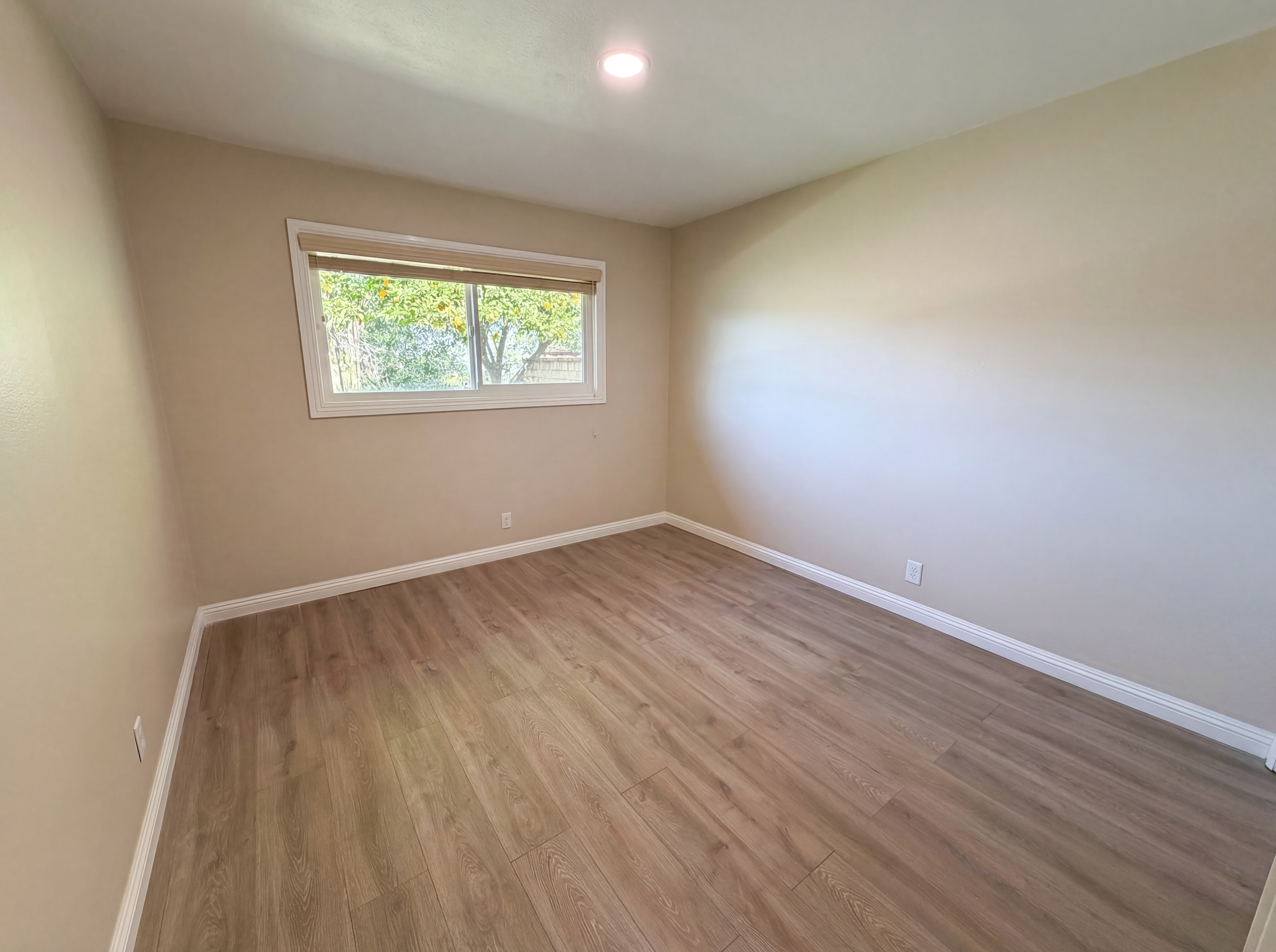 Photo 18 of 42 of 1640 Aspen Grove Ln, Diamond Bar, CA