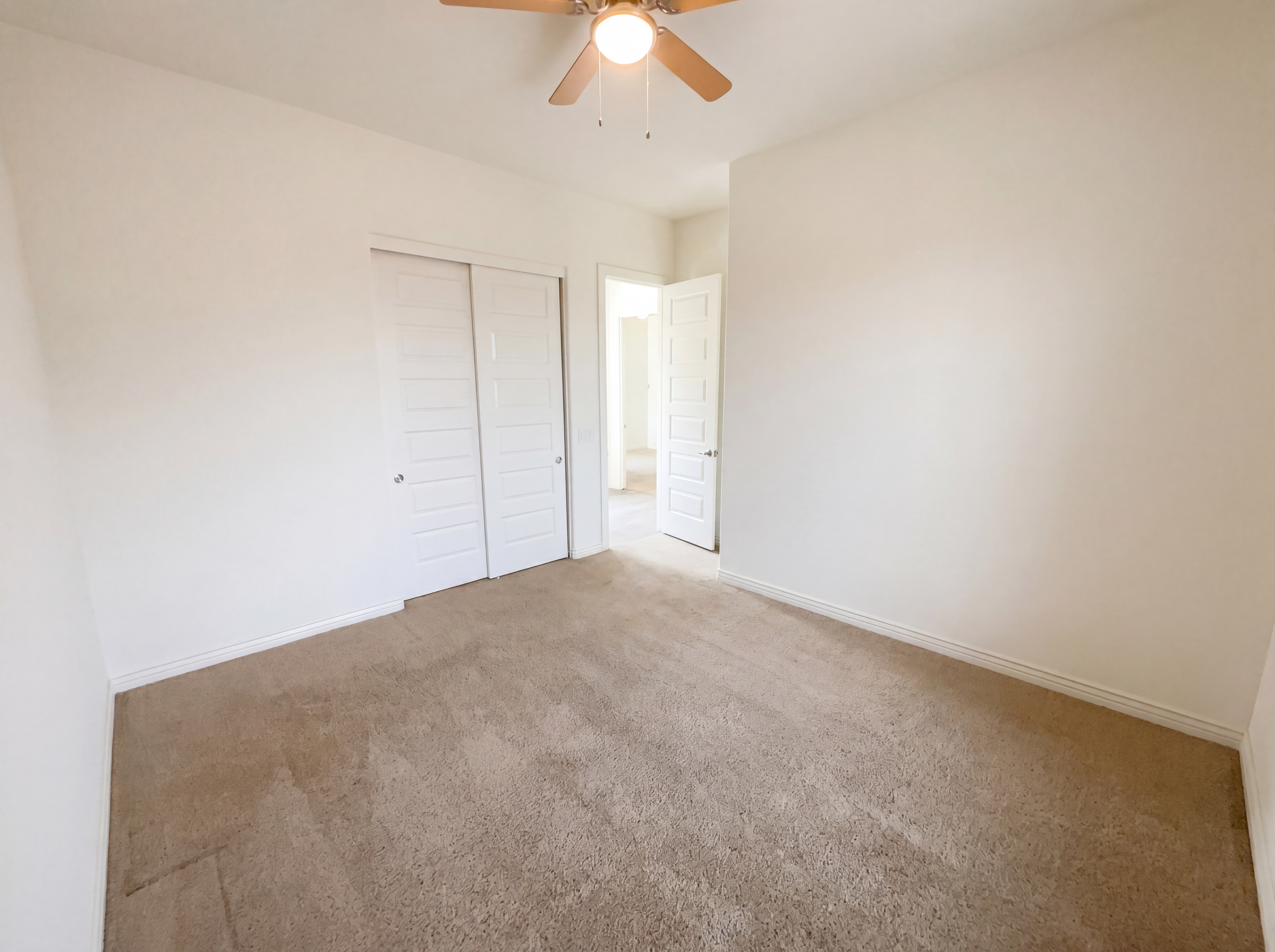 Photo 19 of 29 of 2312 E Susan Dr, Gilbert, AZ