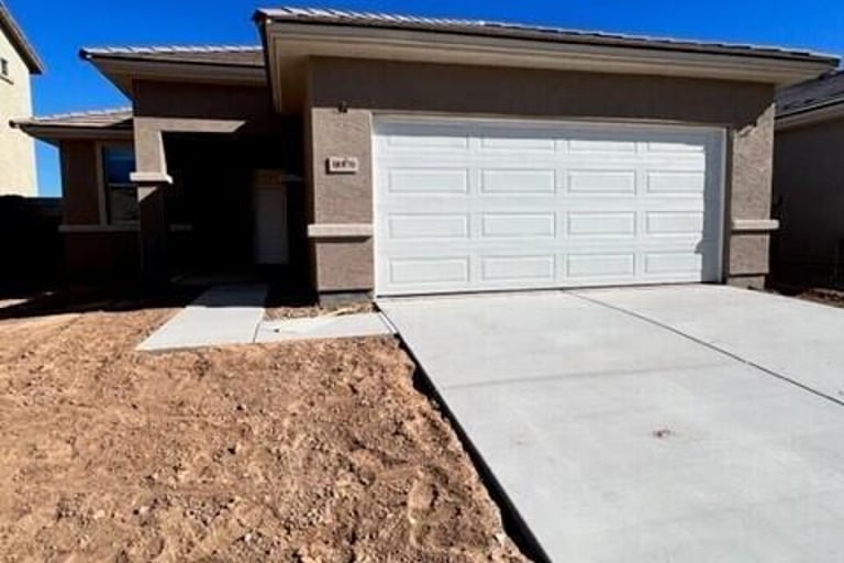 default property photo
