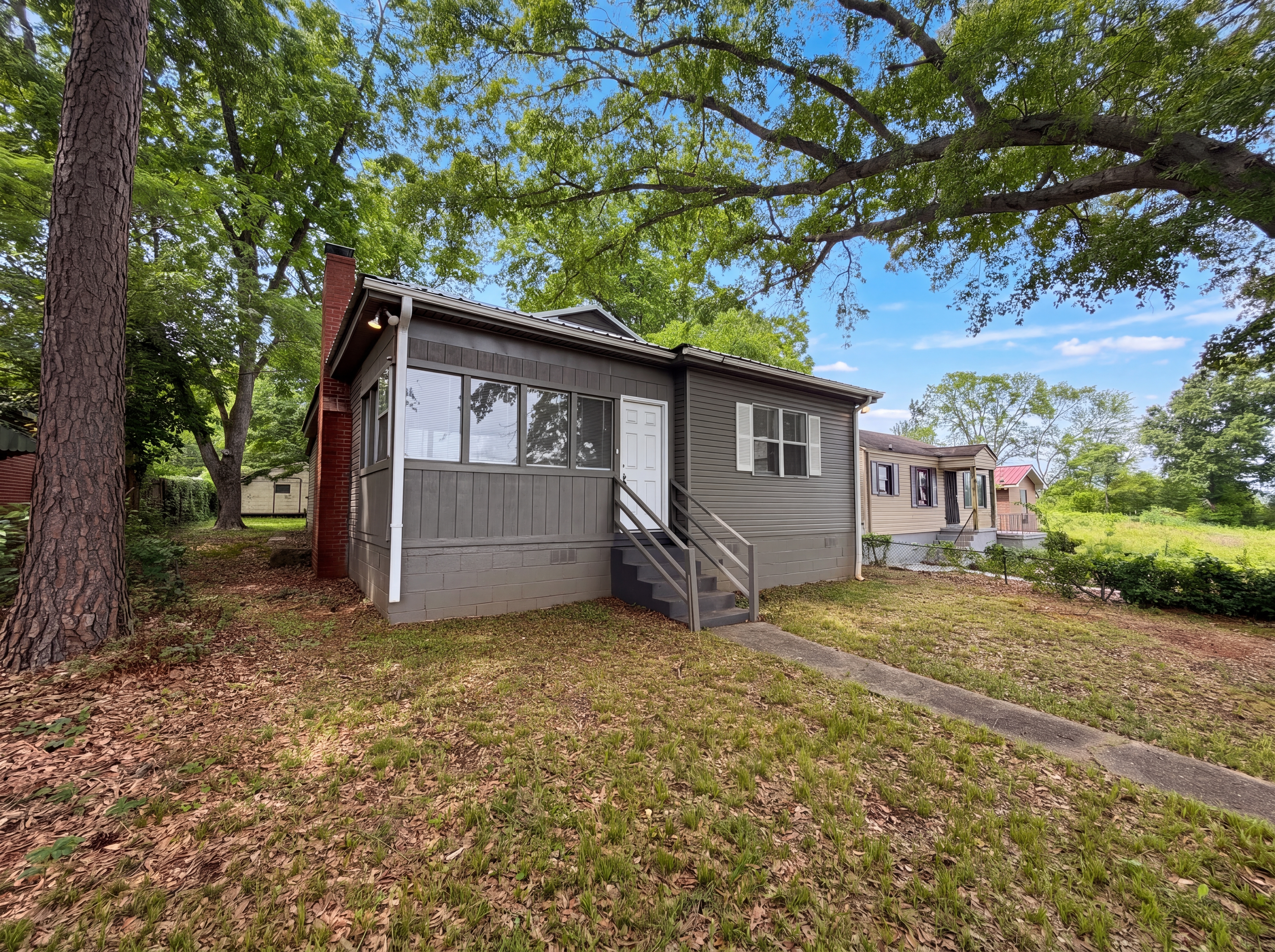 Photo 19 of 21 of 206 Highway Ave, Birmingham, AL