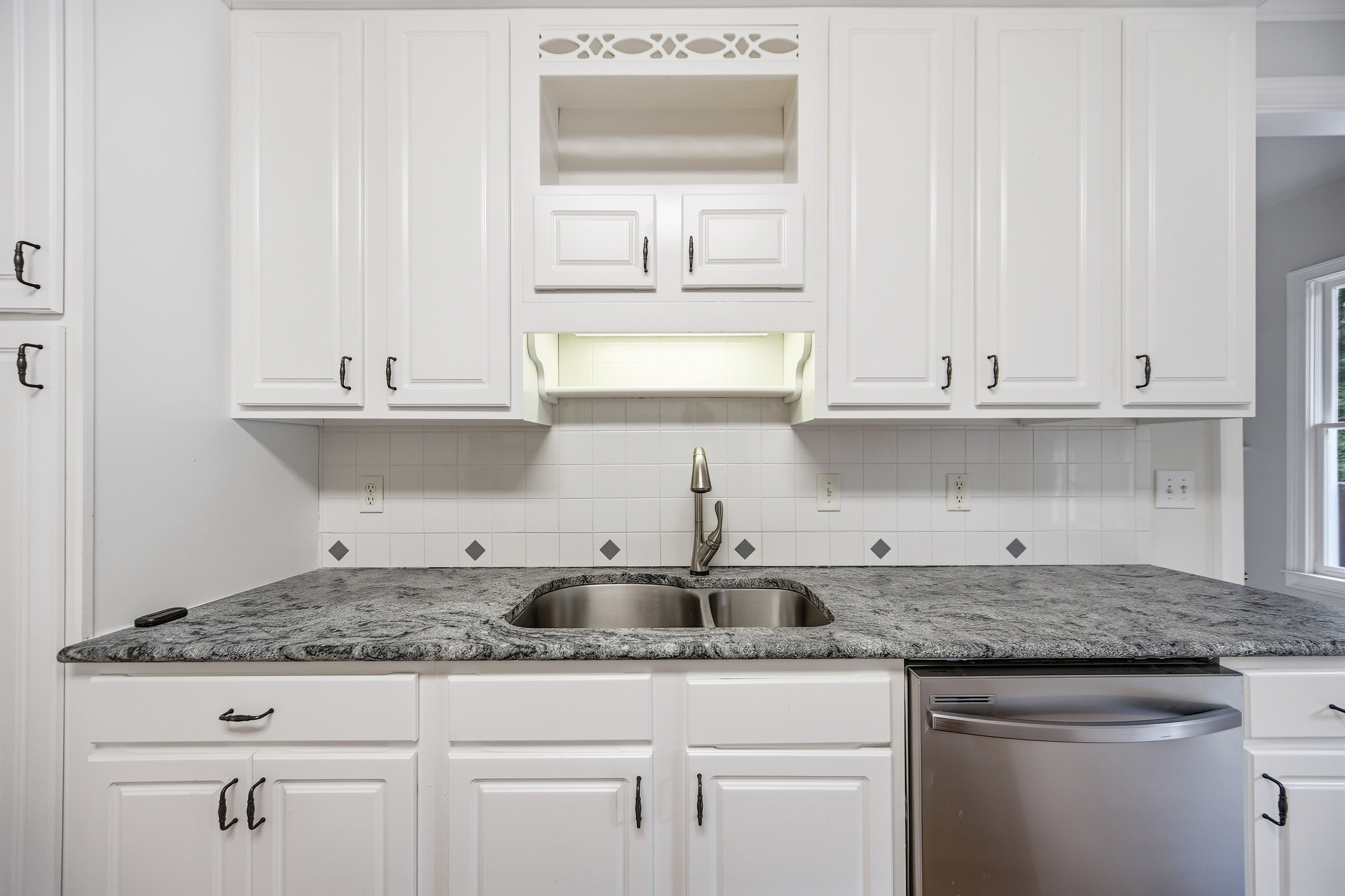 Photo 12 of 45 of 2068 Tribble View Way, Lawrenceville, GA