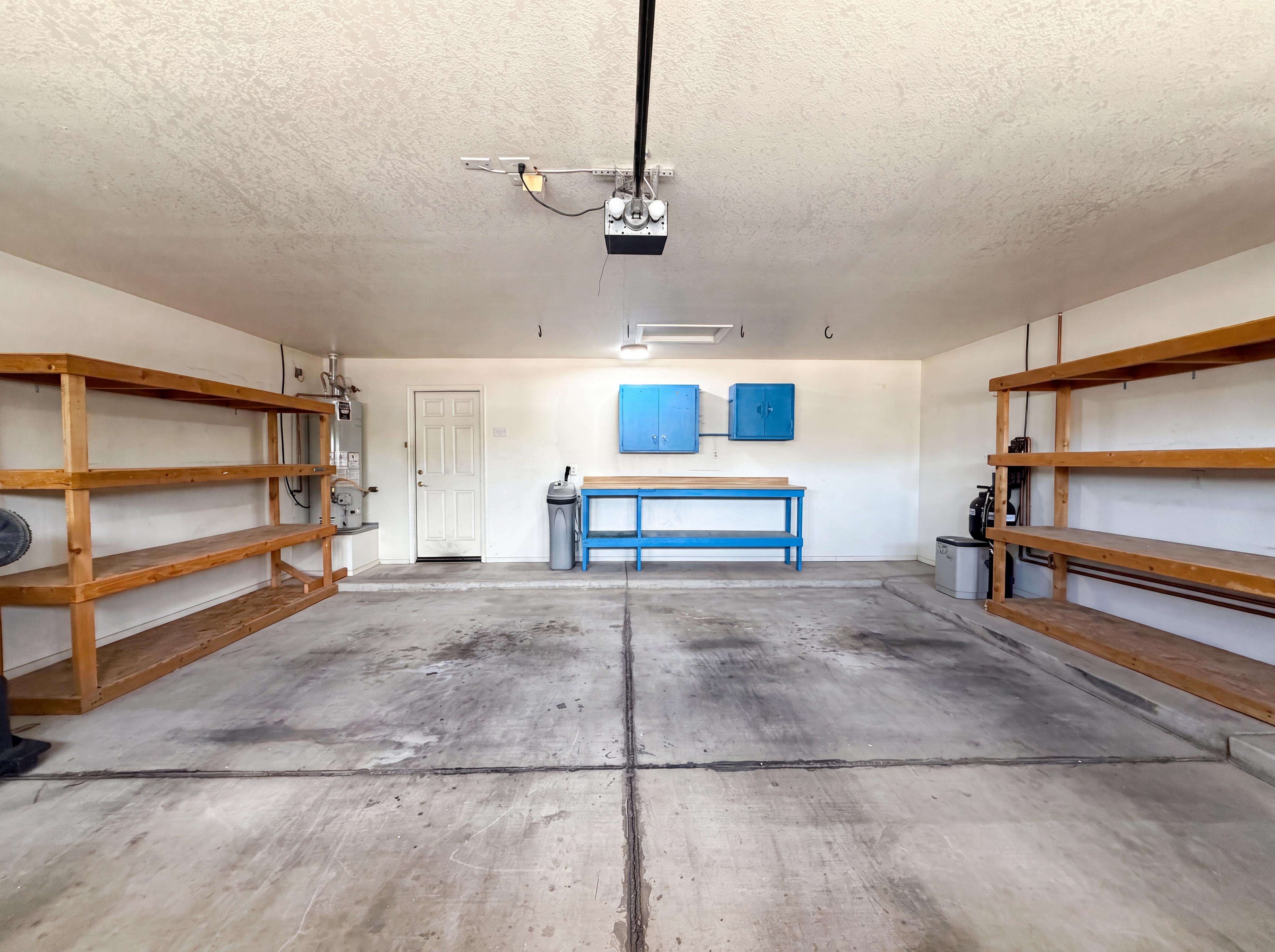 Photo 17 of 21 of 1617 E Krystal St, Casa Grande, AZ