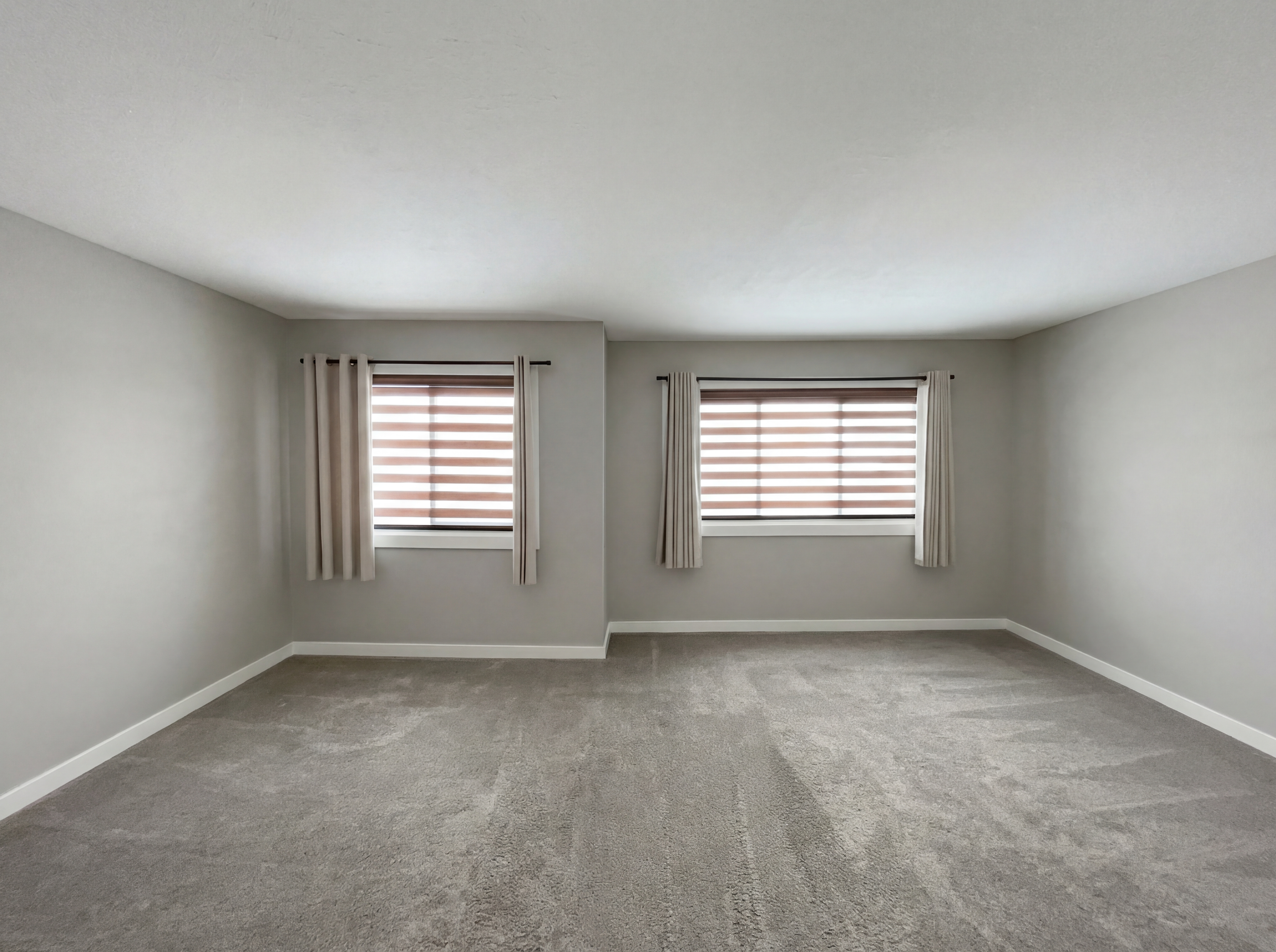 Photo 5 of 24 of 2272 W 5th St, Cleveland, OH