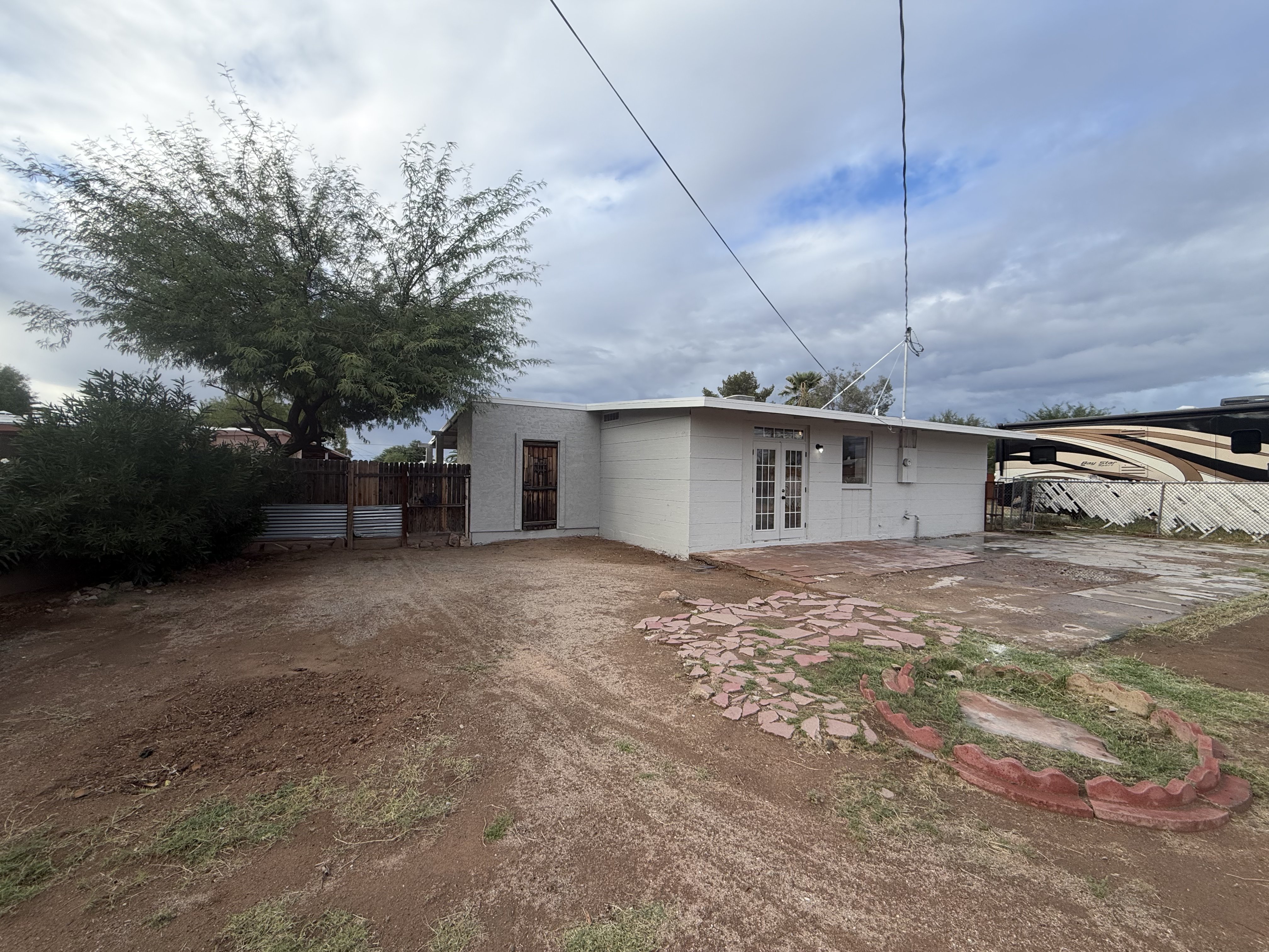 Photo 53 of 57 of 4252 E Sylvane Dr, Tucson, AZ