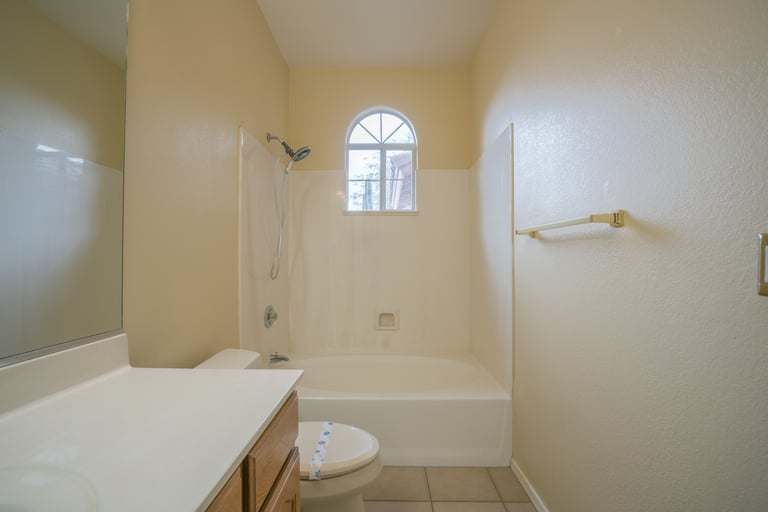 Photo 24 of 28 - 9923 N 58th Dr, Glendale, AZ 85302