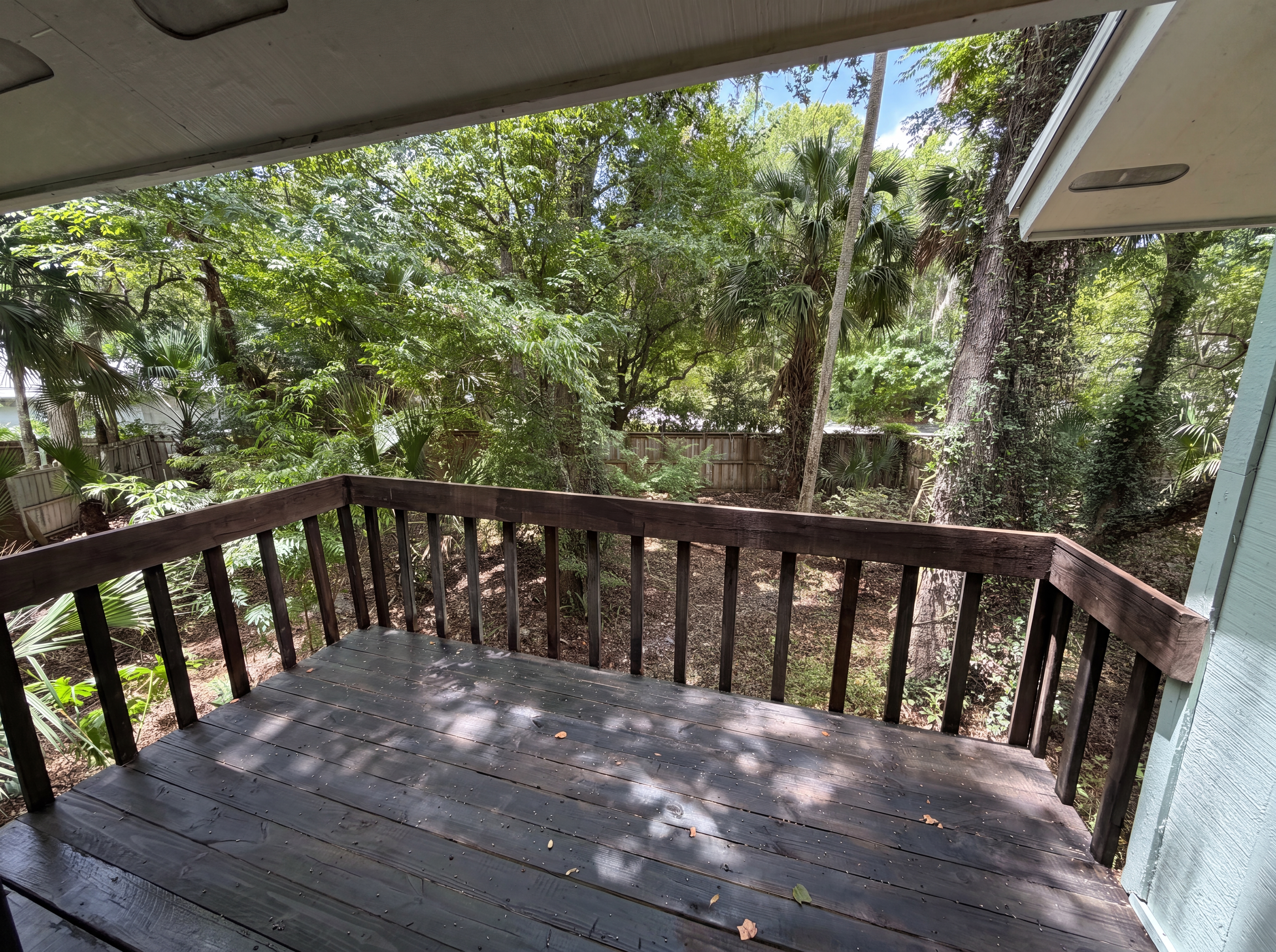 Photo 25 of 28 of 830 Dunbar Ter, Winter Springs, FL