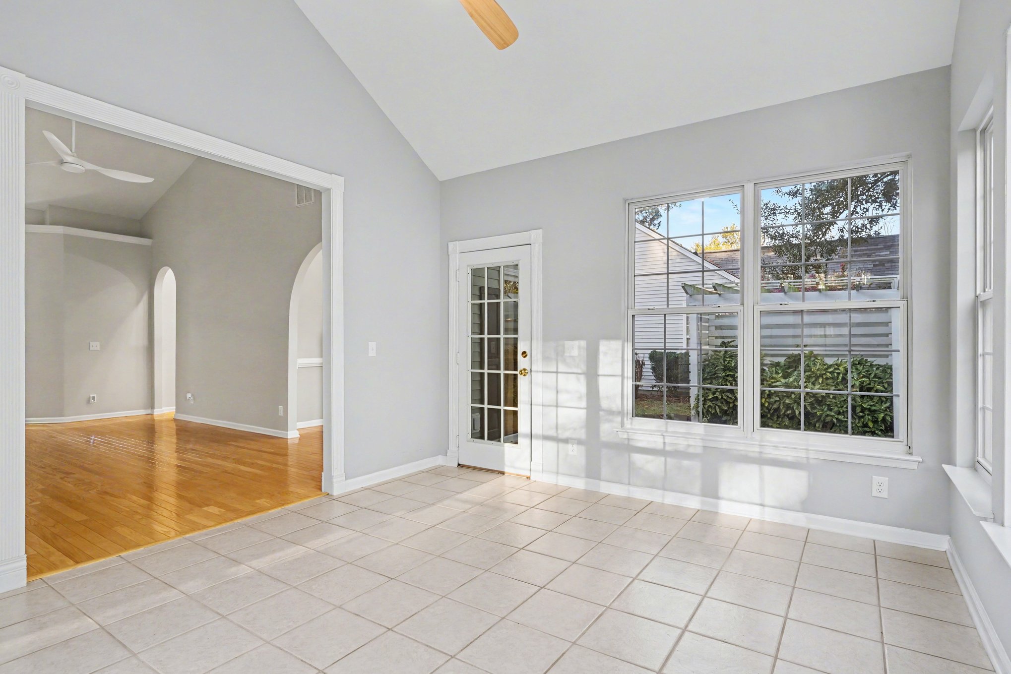 Photo 10 of 19 of 868 Sandpiper Bay Dr SW, Sunset Beach, NC