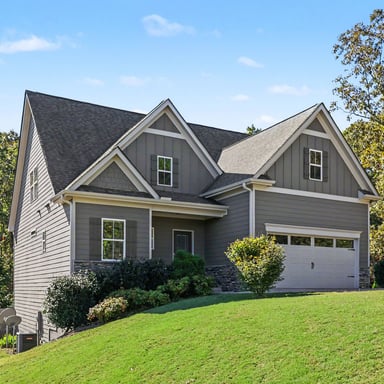 Property photo 1 of 99 Glen Oaks Dr