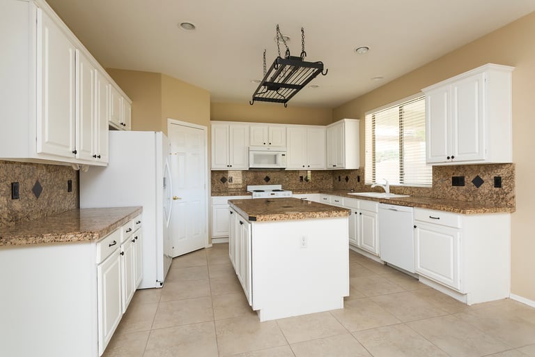 Photo 5 of 22 - 3407 W Thoreau Ln, Anthem, AZ 85086
