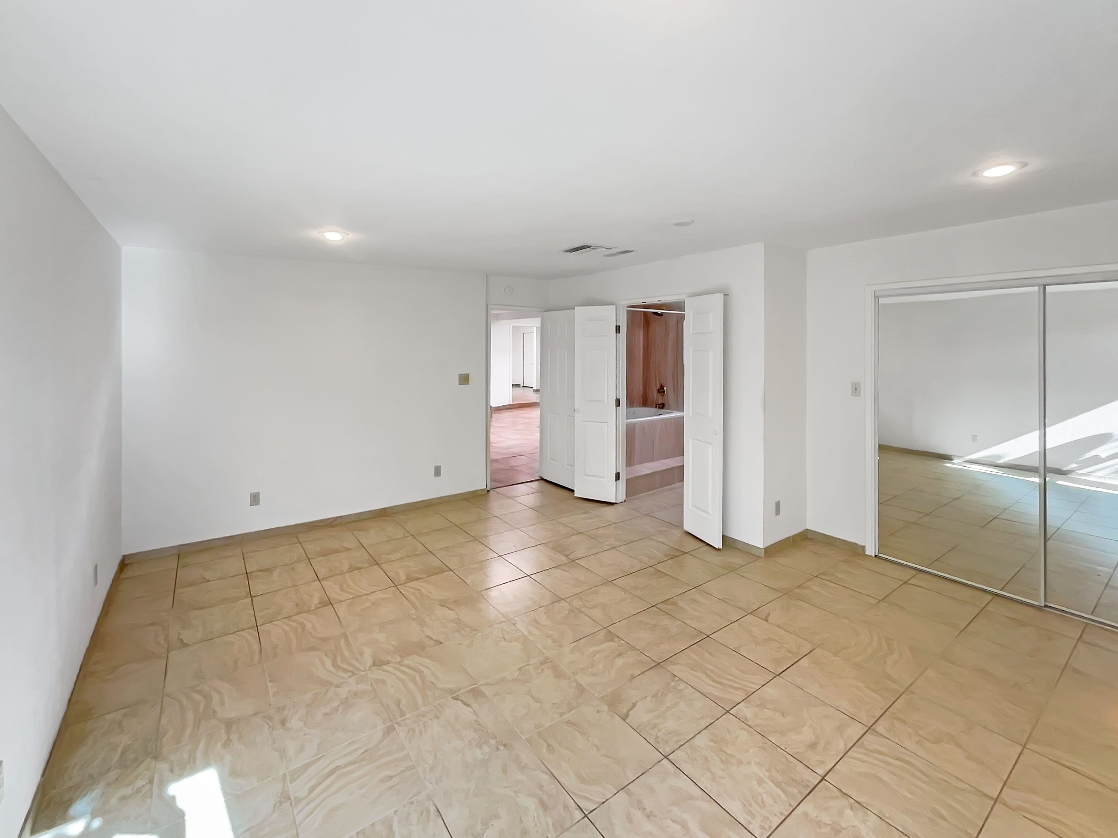 Photo 4 of 20 of 2016 S San Vincent Dr, Green Valley, AZ
