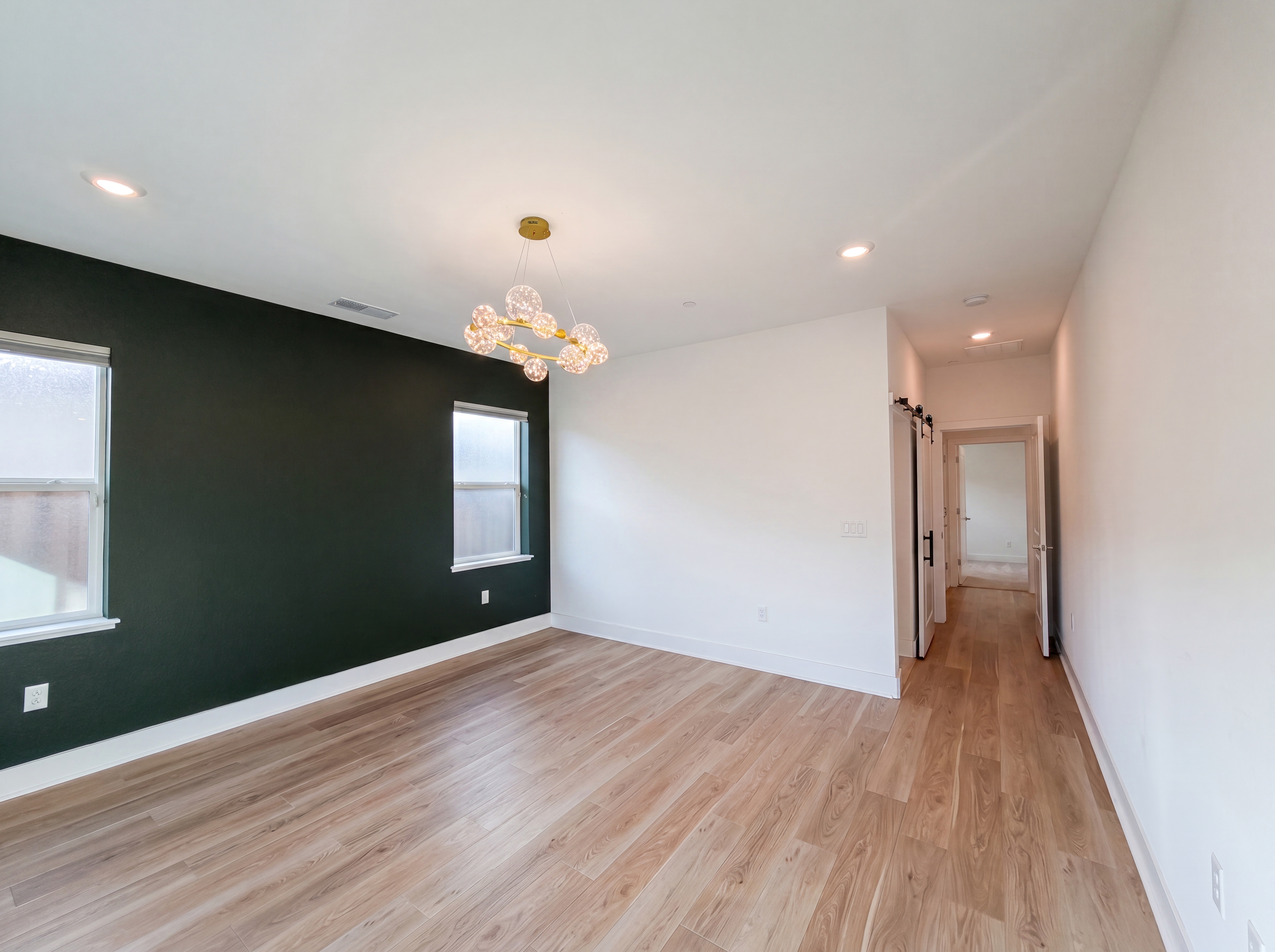 Photo 7 of 50 of 2743 Irish Meadow Way, Lathrop, CA