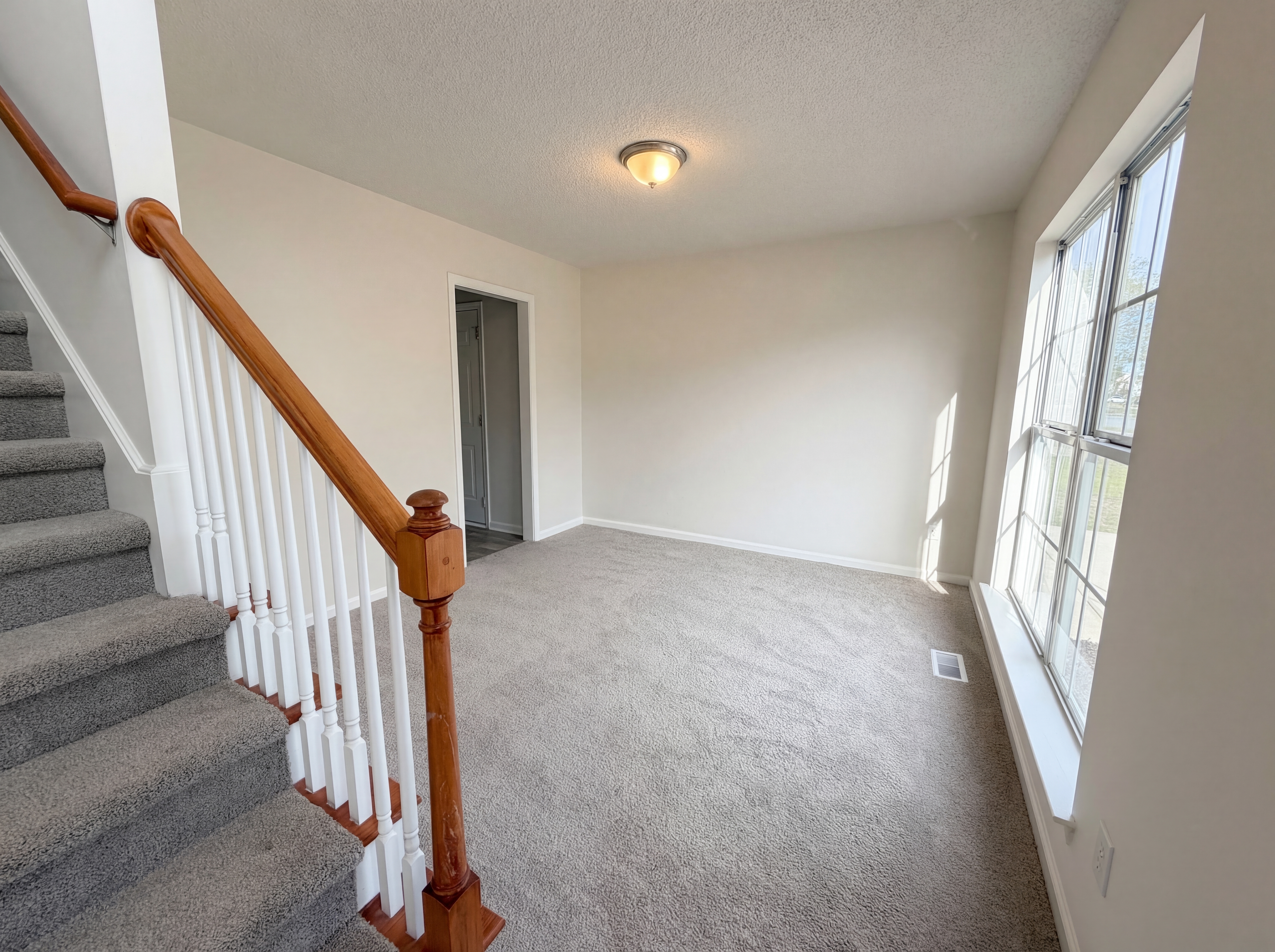 Photo 12 of 23 of 217 Branchview Dr, Columbia, SC