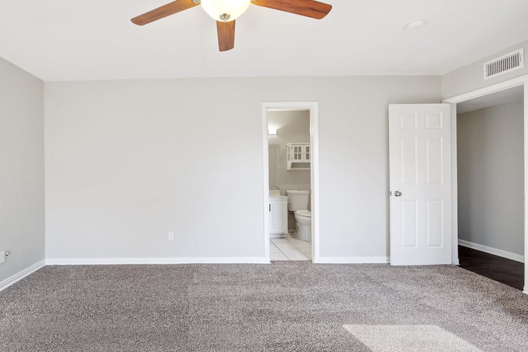 Photo 17 of 24 - 6113 Teton Dr, Mesquite, TX 75150