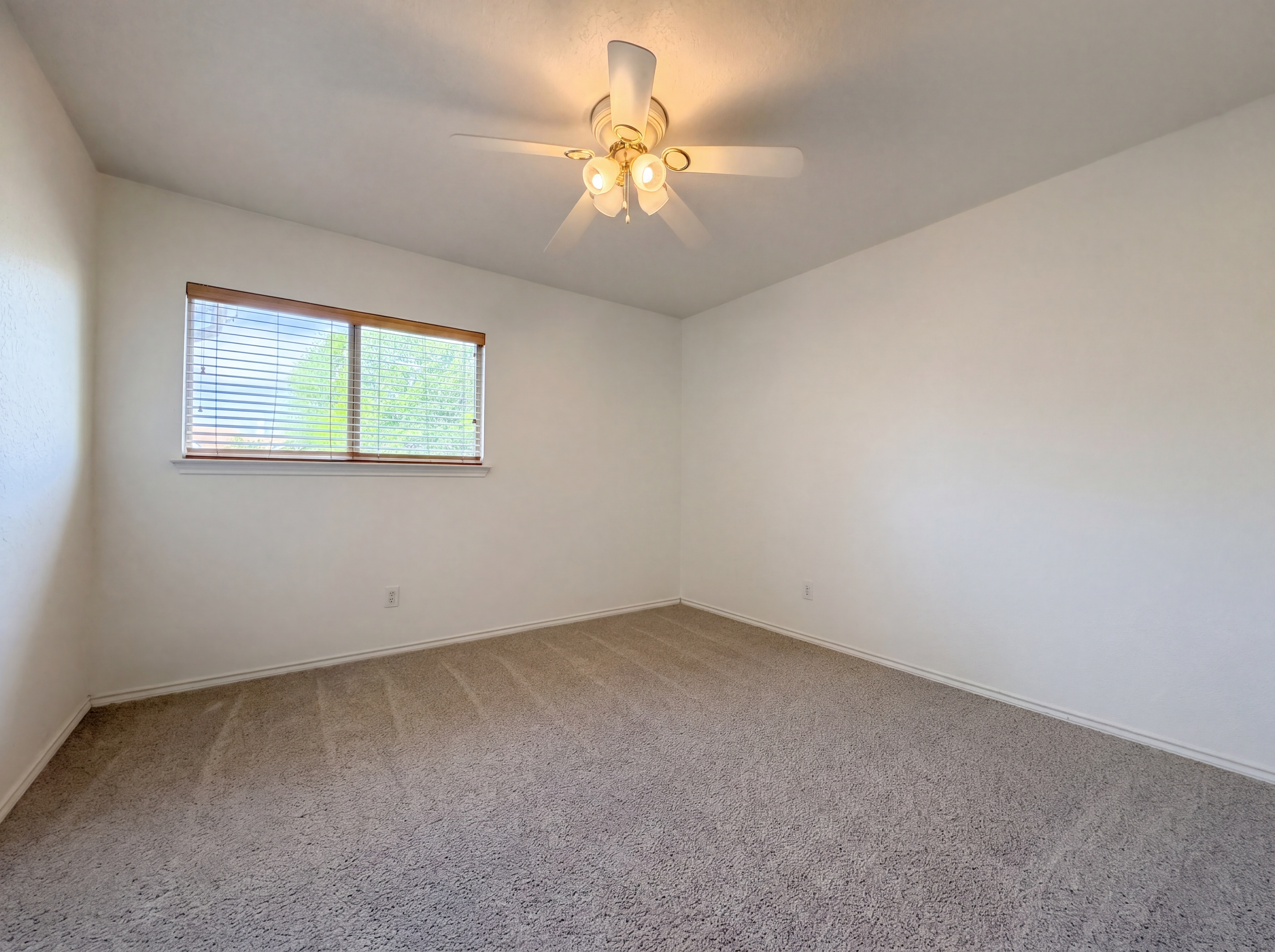 Photo 12 of 19 of 121 Springtree Fld, Cibolo, TX