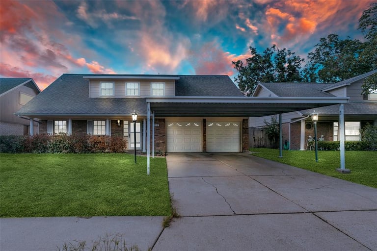 default property photo
