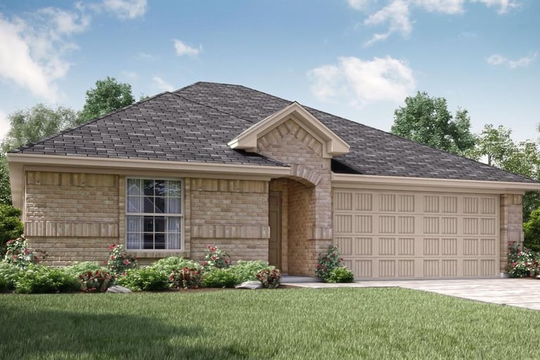 default property photo