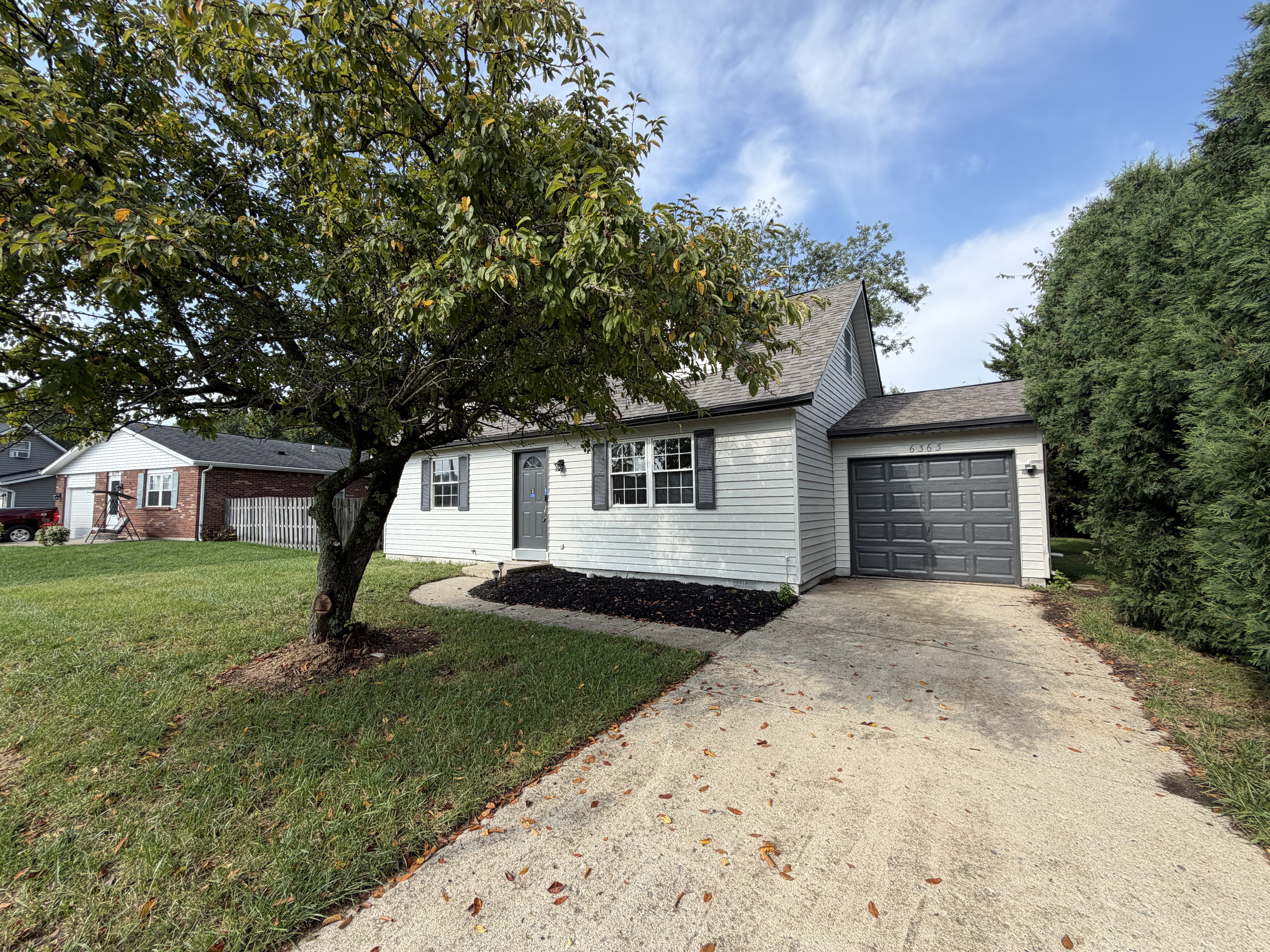Photo 33 of 38 of 6363 Sandric Ln, Liberty Township, OH