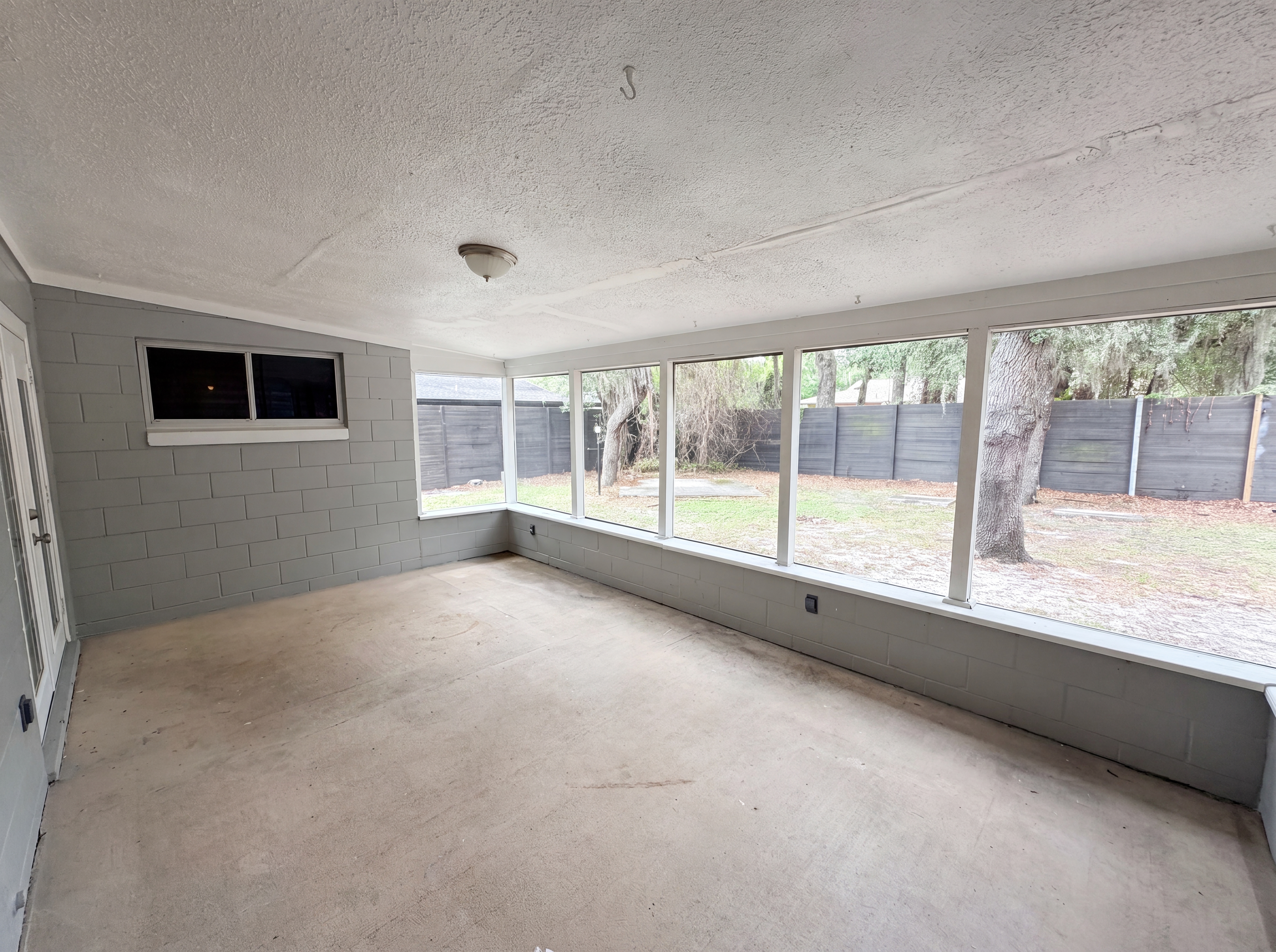 Photo 17 of 21 of 10316 Belgrove Pl, Orlando, FL