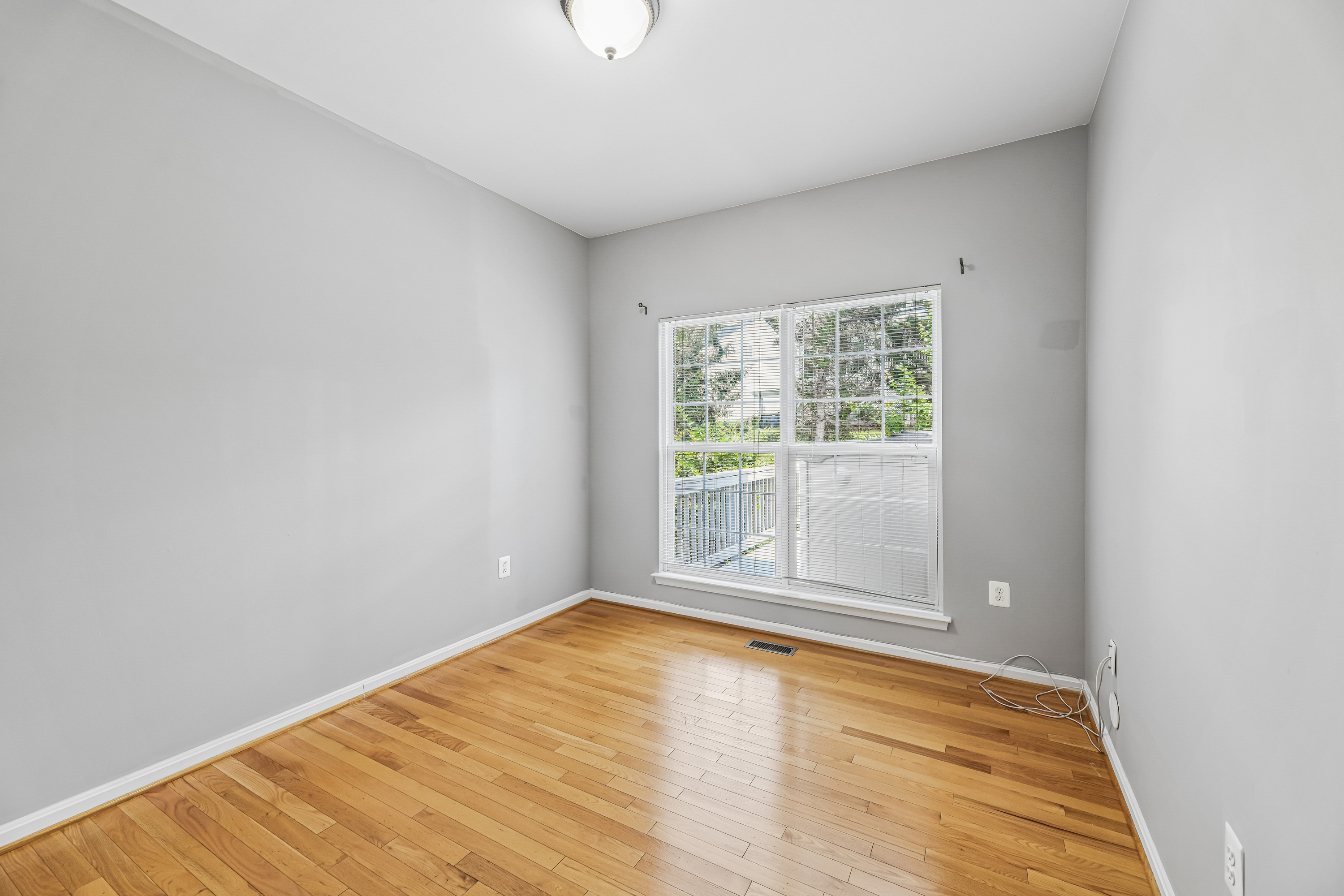 Photo 58 of 84 of 6046 Persinger House Ct, Manassas, VA